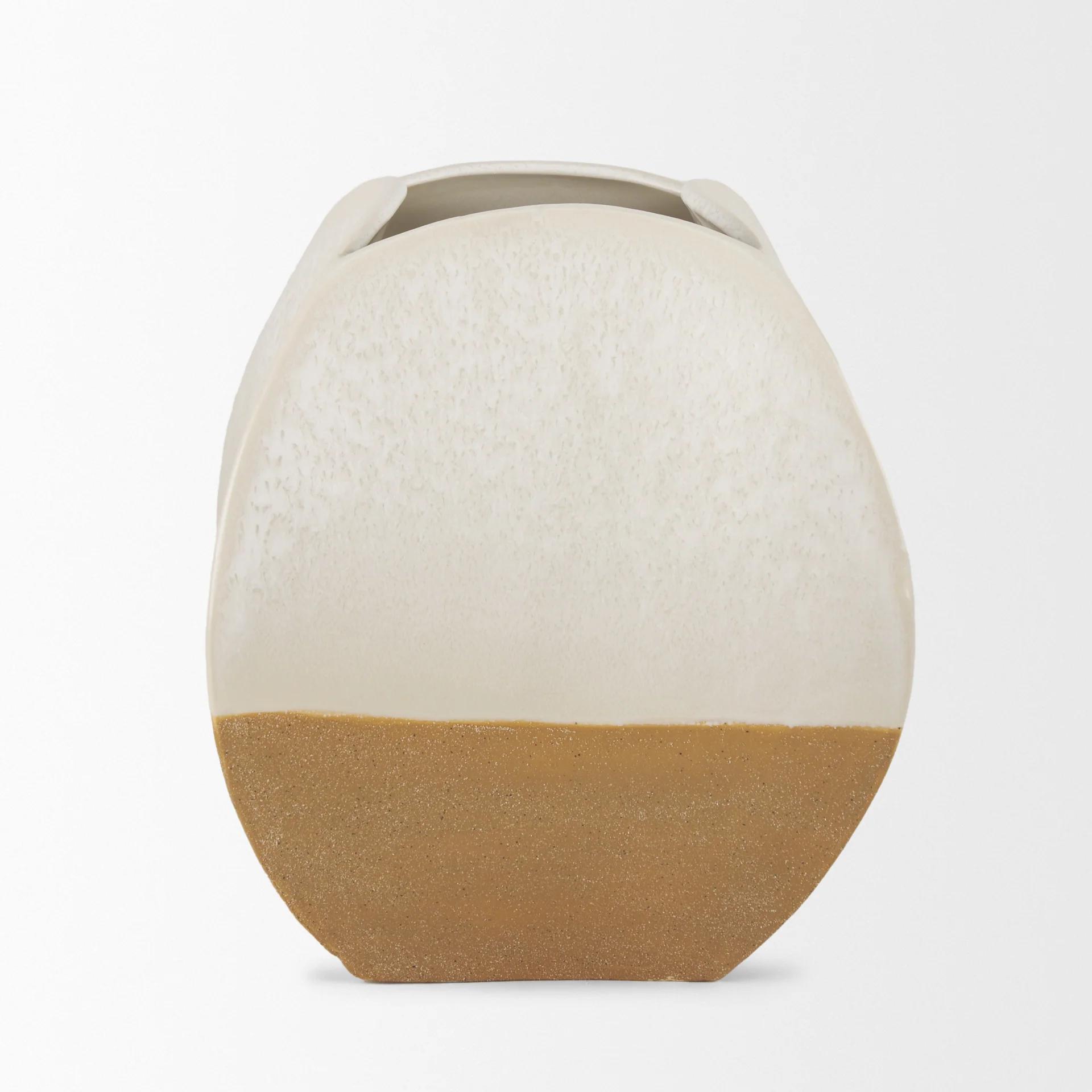 Vania Vase - Image 27