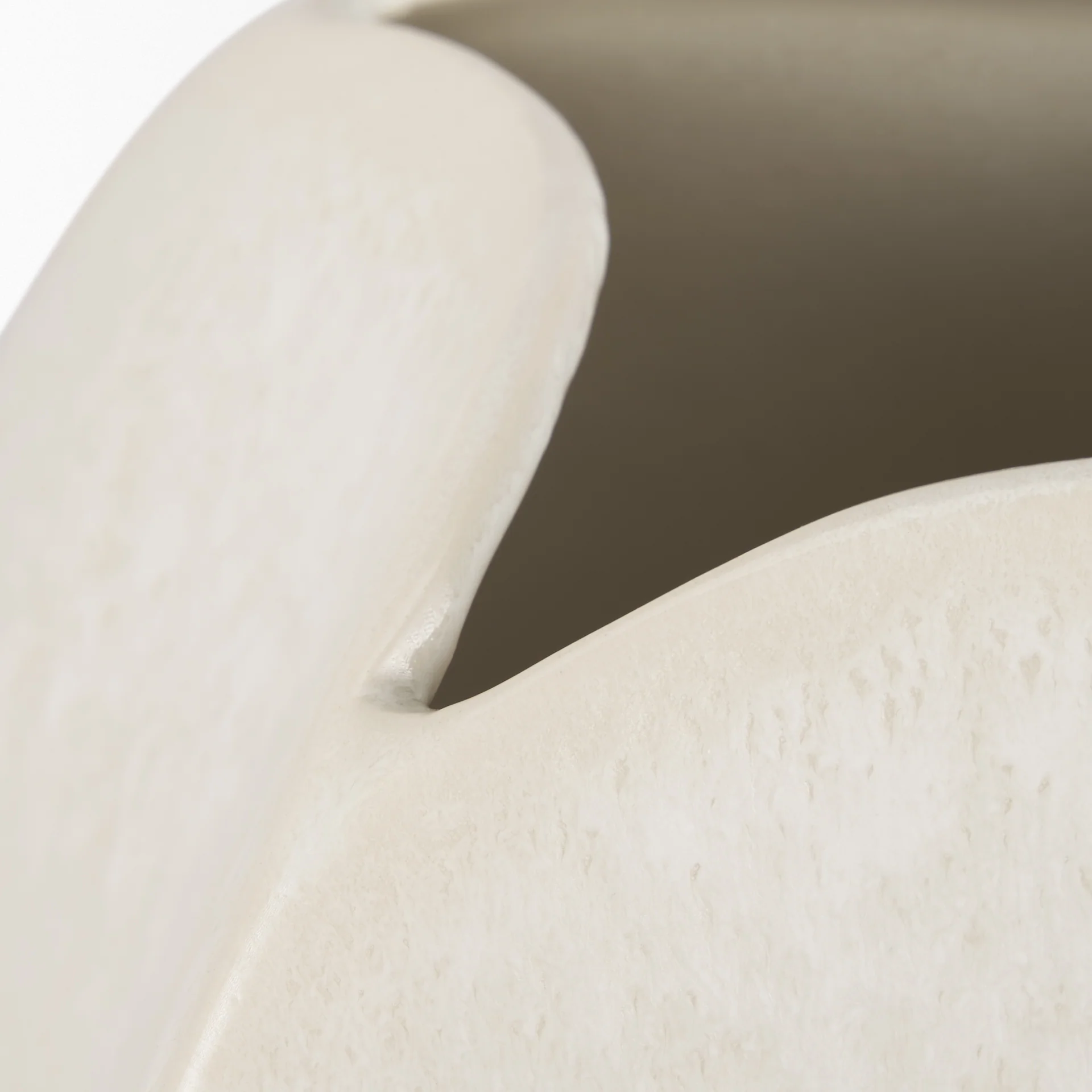 Vania Vase - Image 29