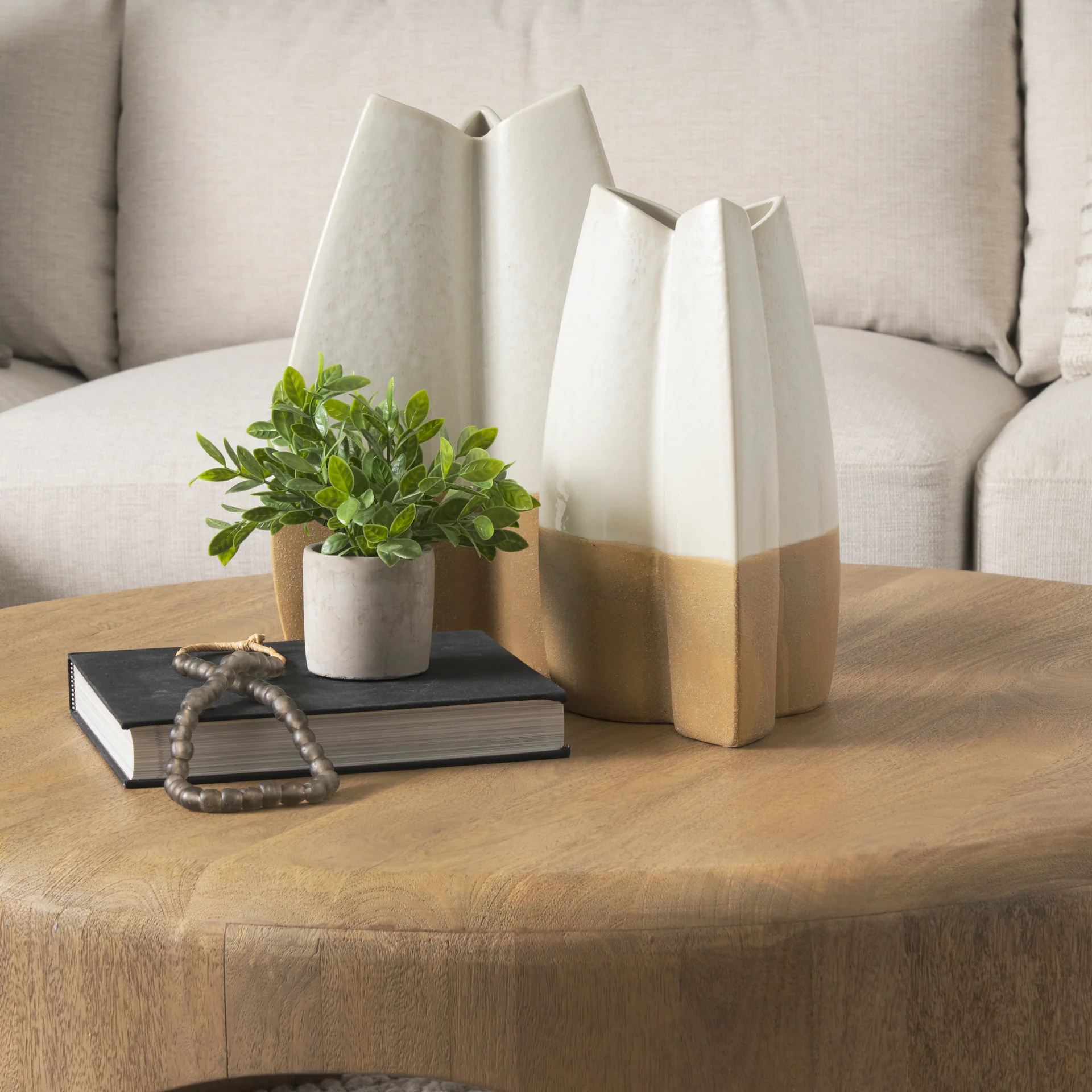 Vania Vase - Image 4