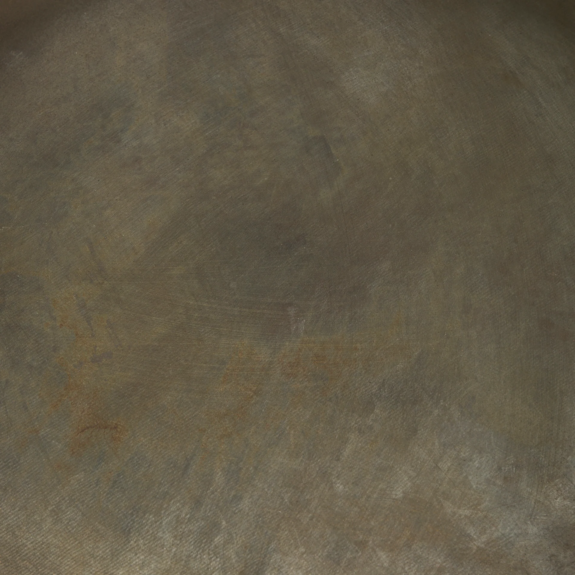 Varun Metal Trays - Image 11