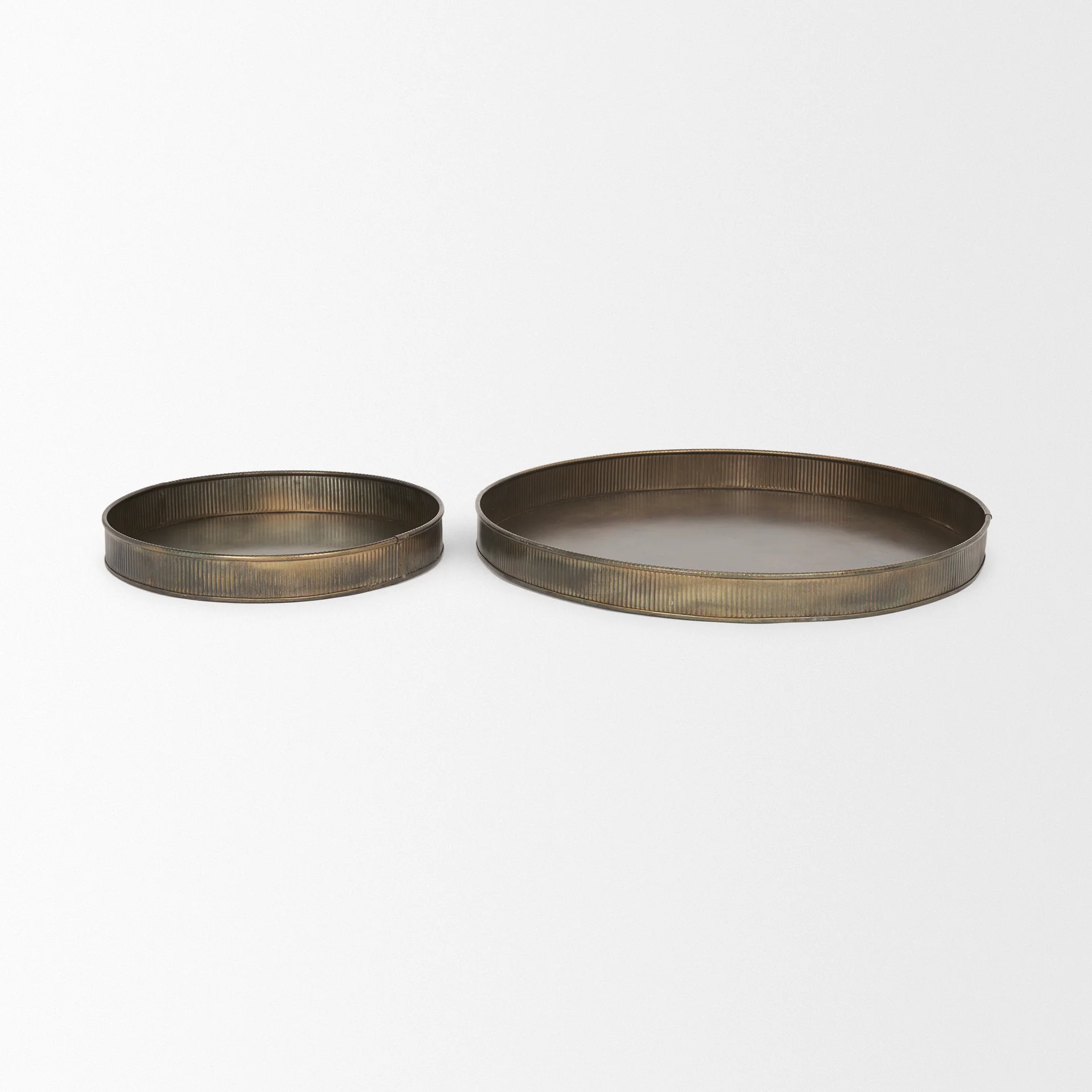 Varun Metal Trays - Image 12