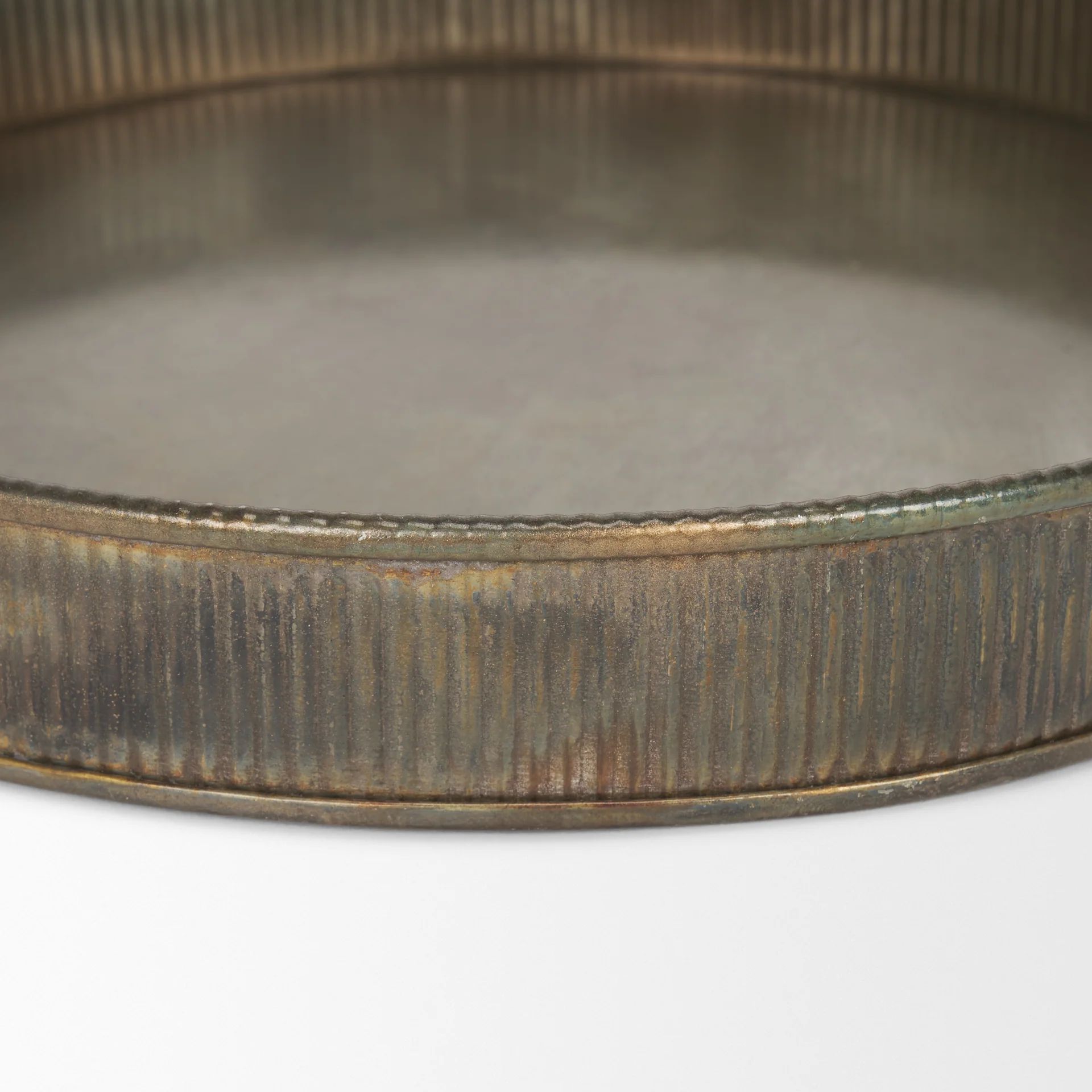 Varun Metal Trays - Image 15