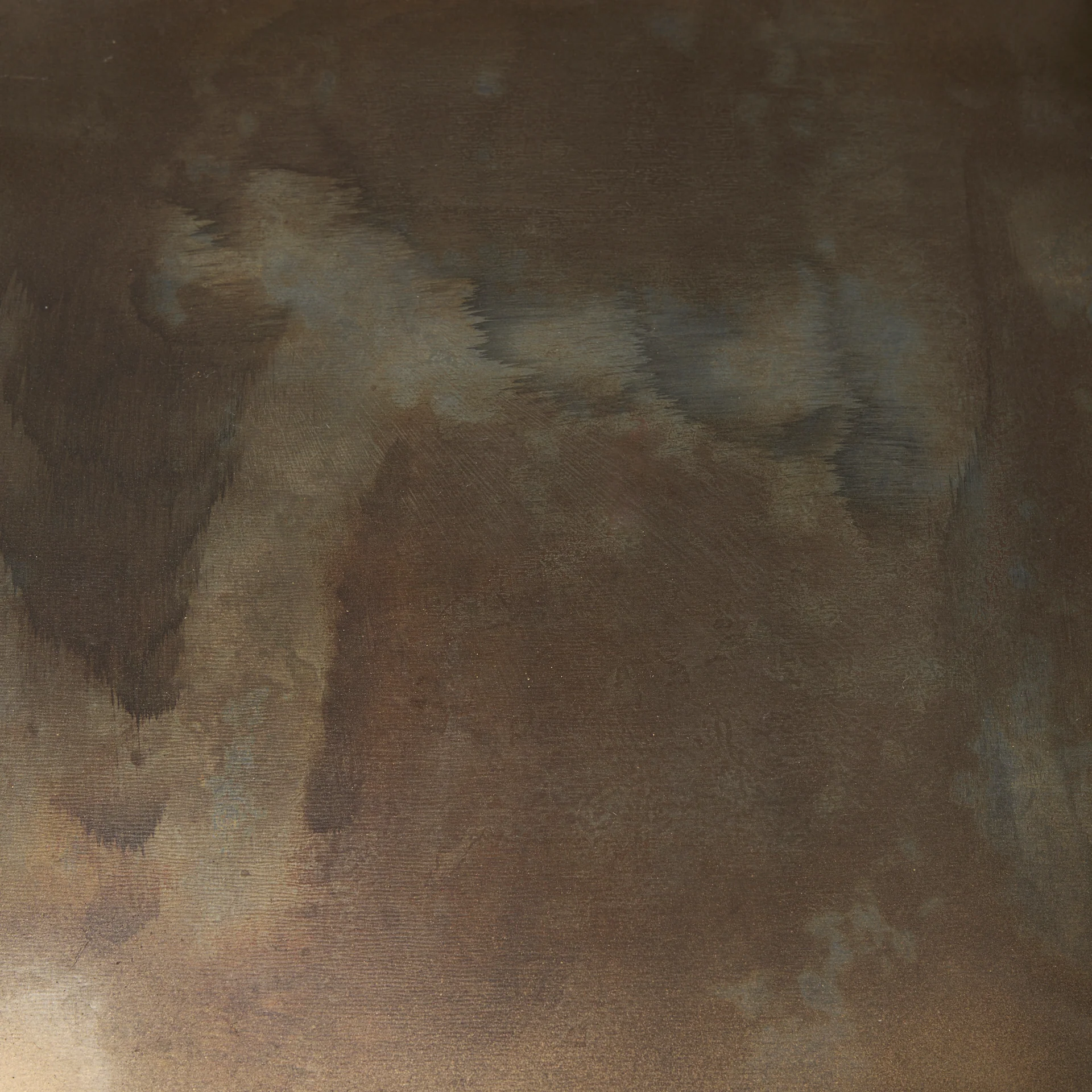 Varun Metal Trays - Image 4