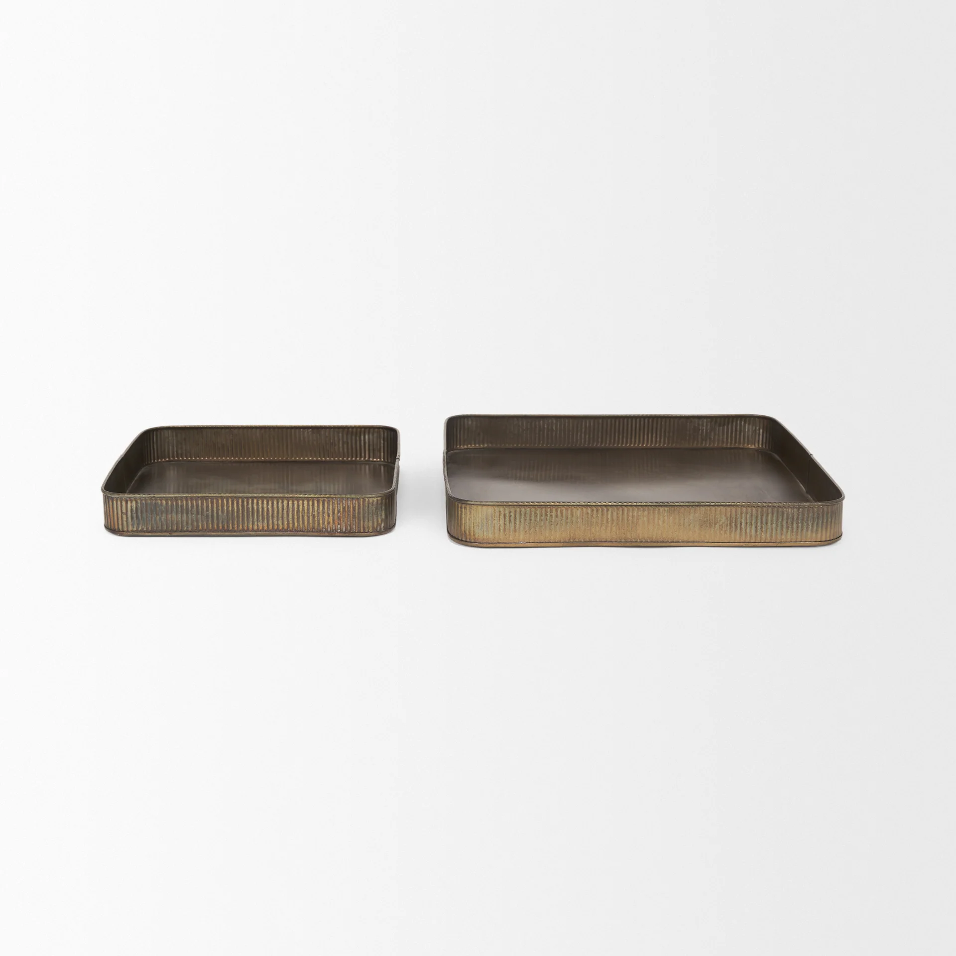 Varun Metal Trays - Image 5