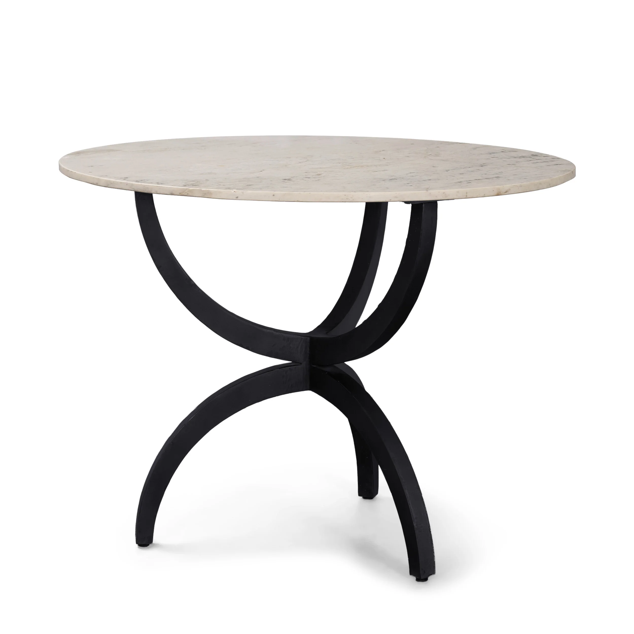 Veneto Dining Table