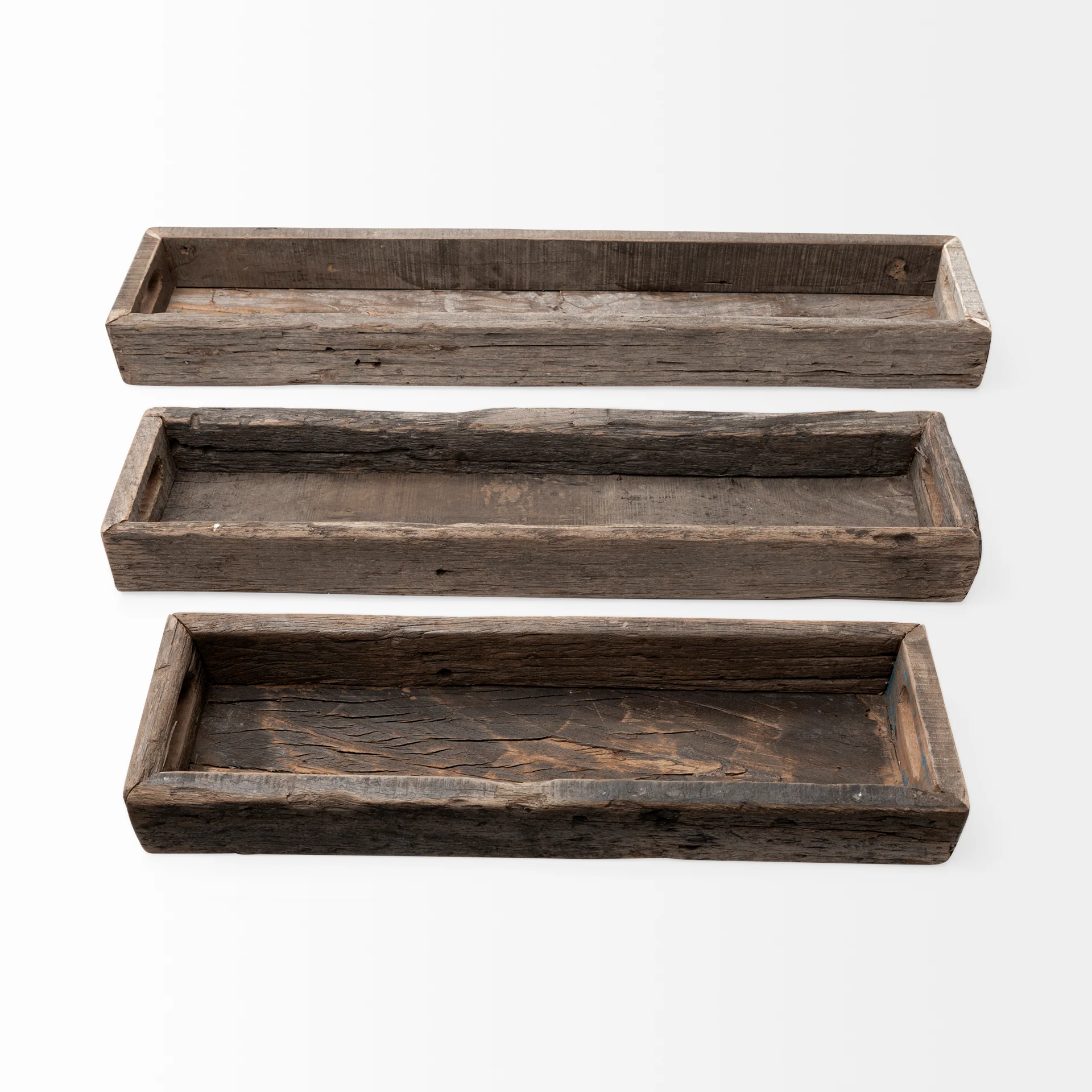 Vernon Tray - Image 12