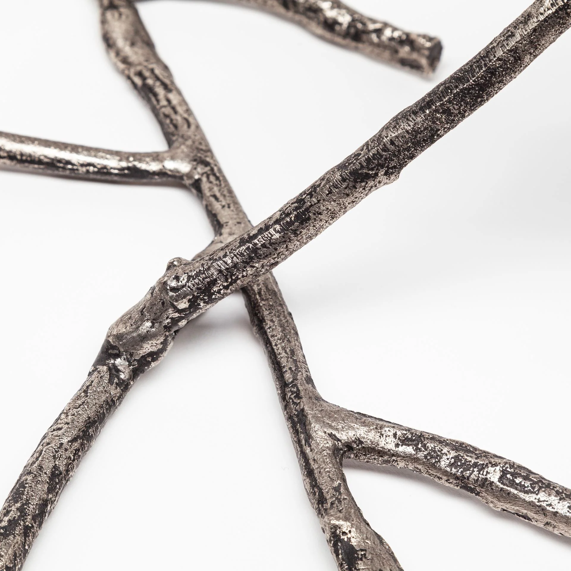 Vine Candle Holder - Image 6
