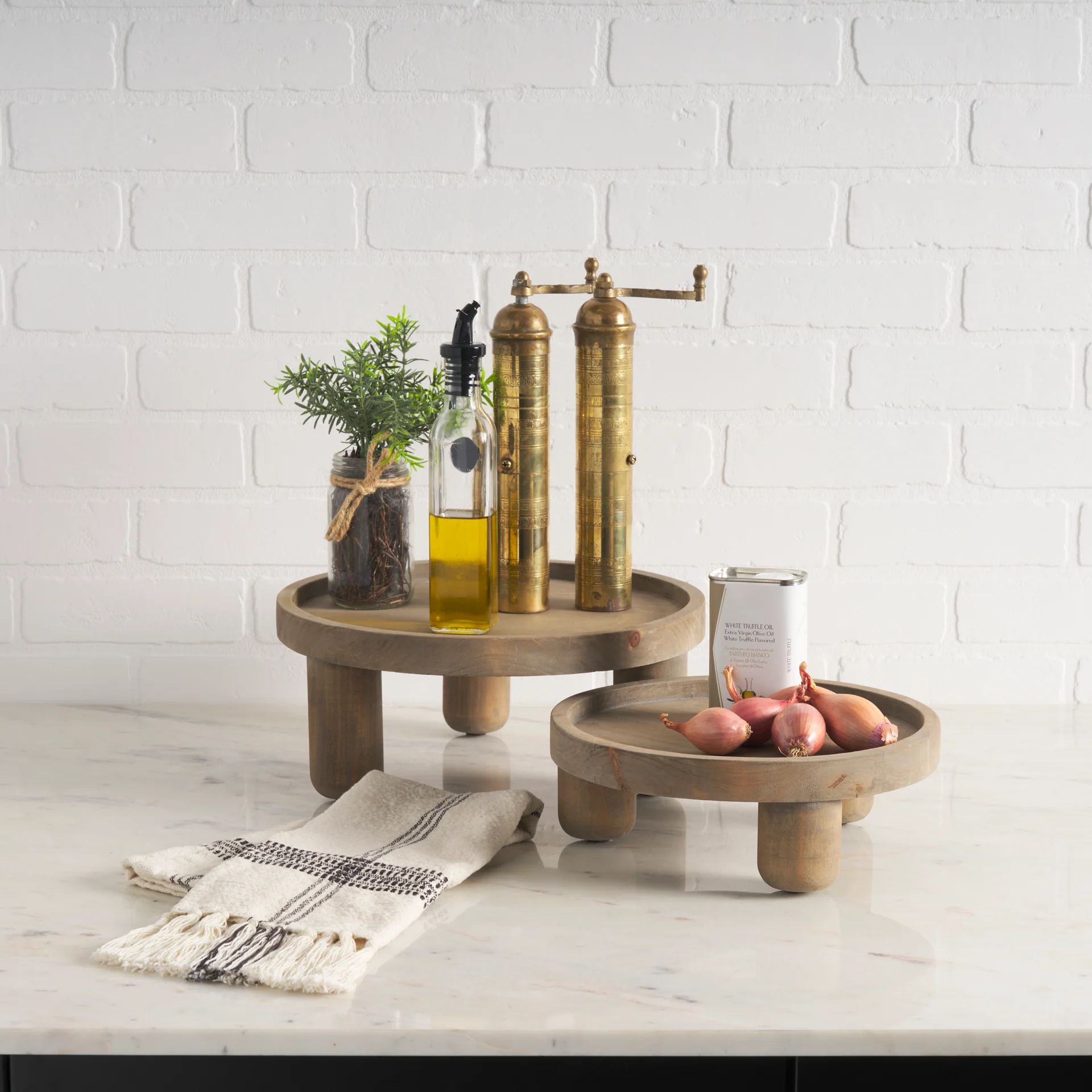 Virve Trays - Image 2