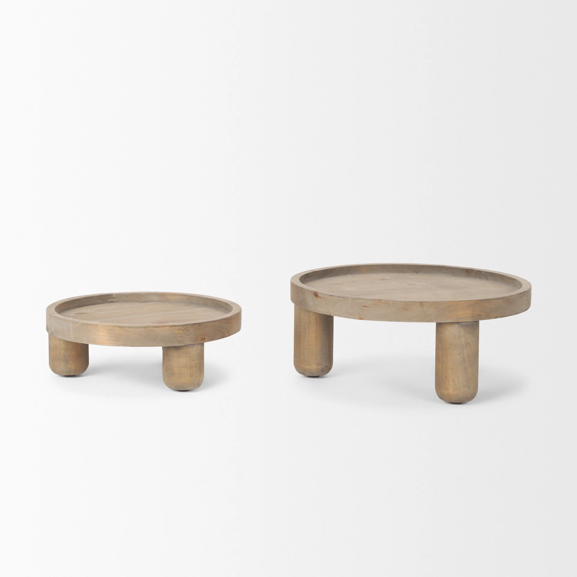 Virve Trays - Image 3