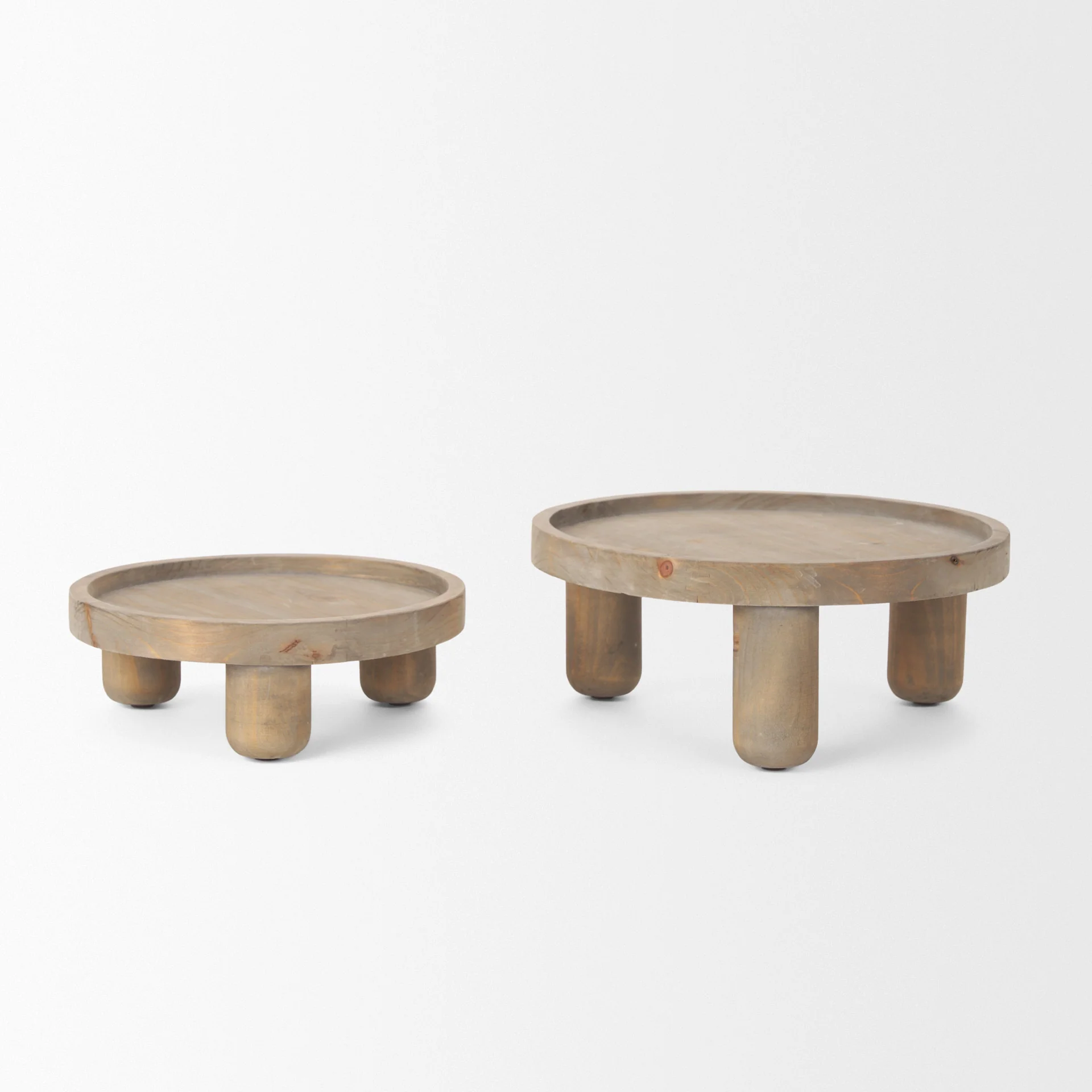 Virve Trays - Image 4