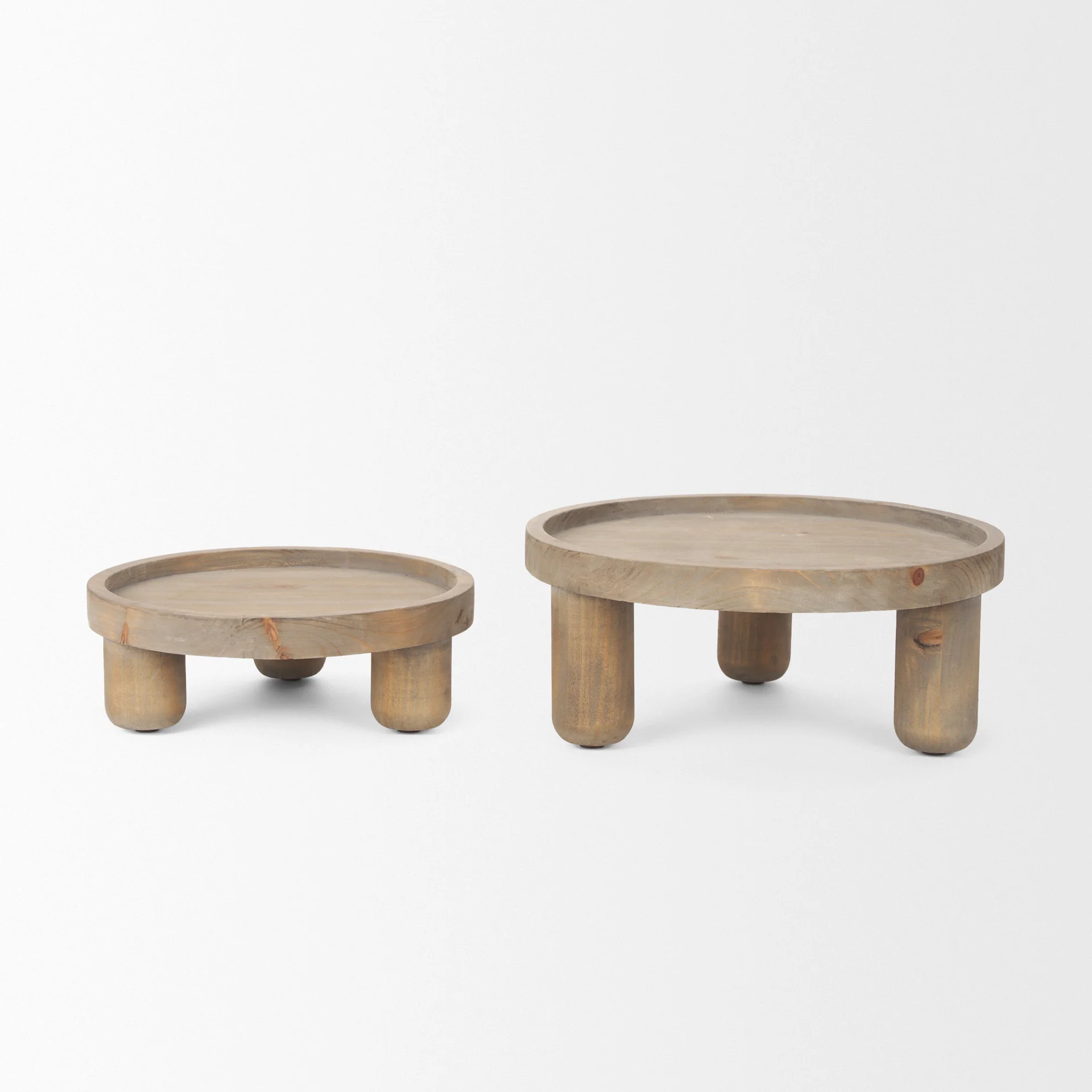 Virve Trays - Image 5