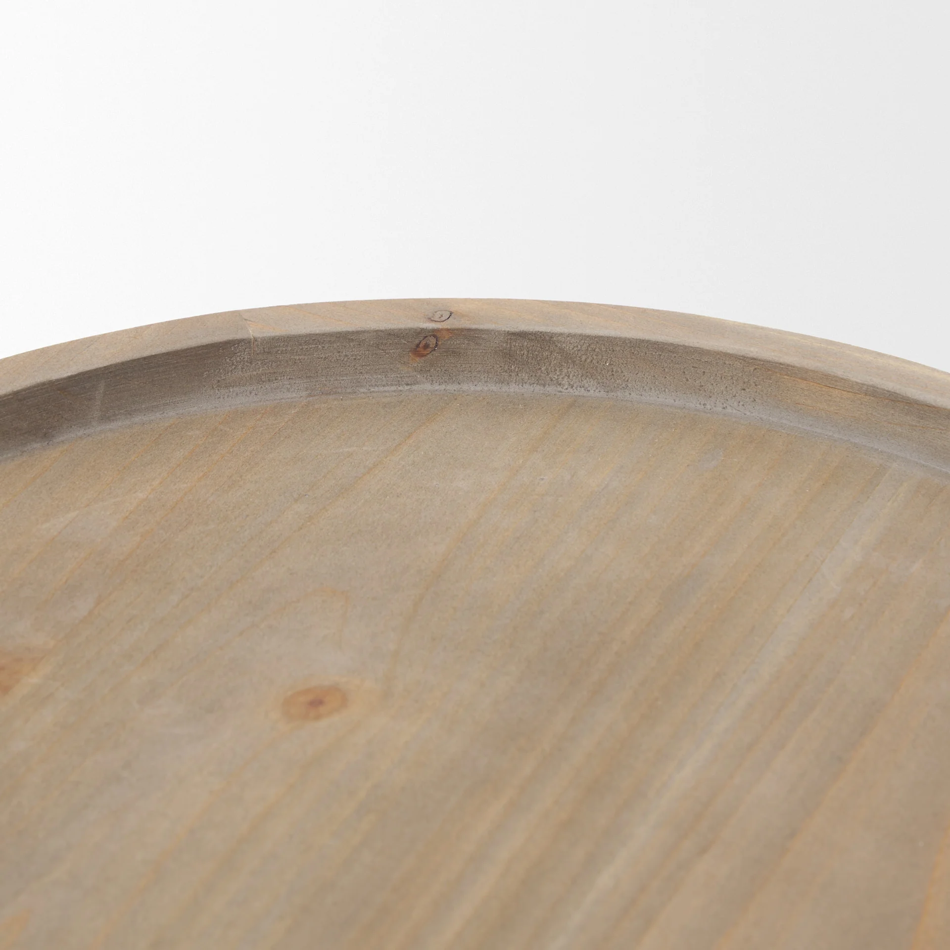 Virve Trays - Image 6