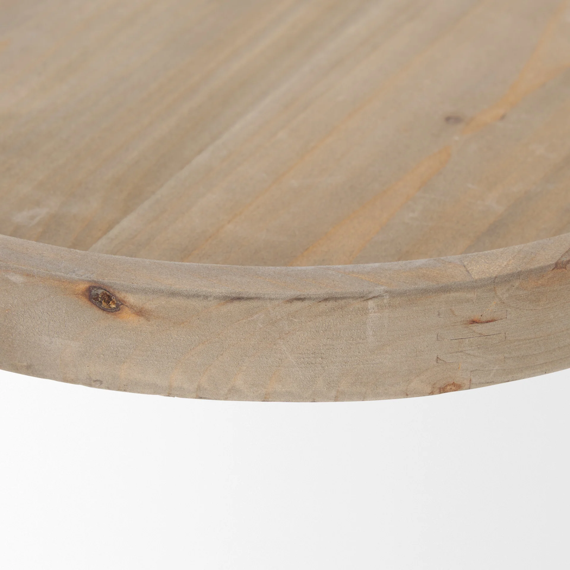 Virve Trays - Image 7