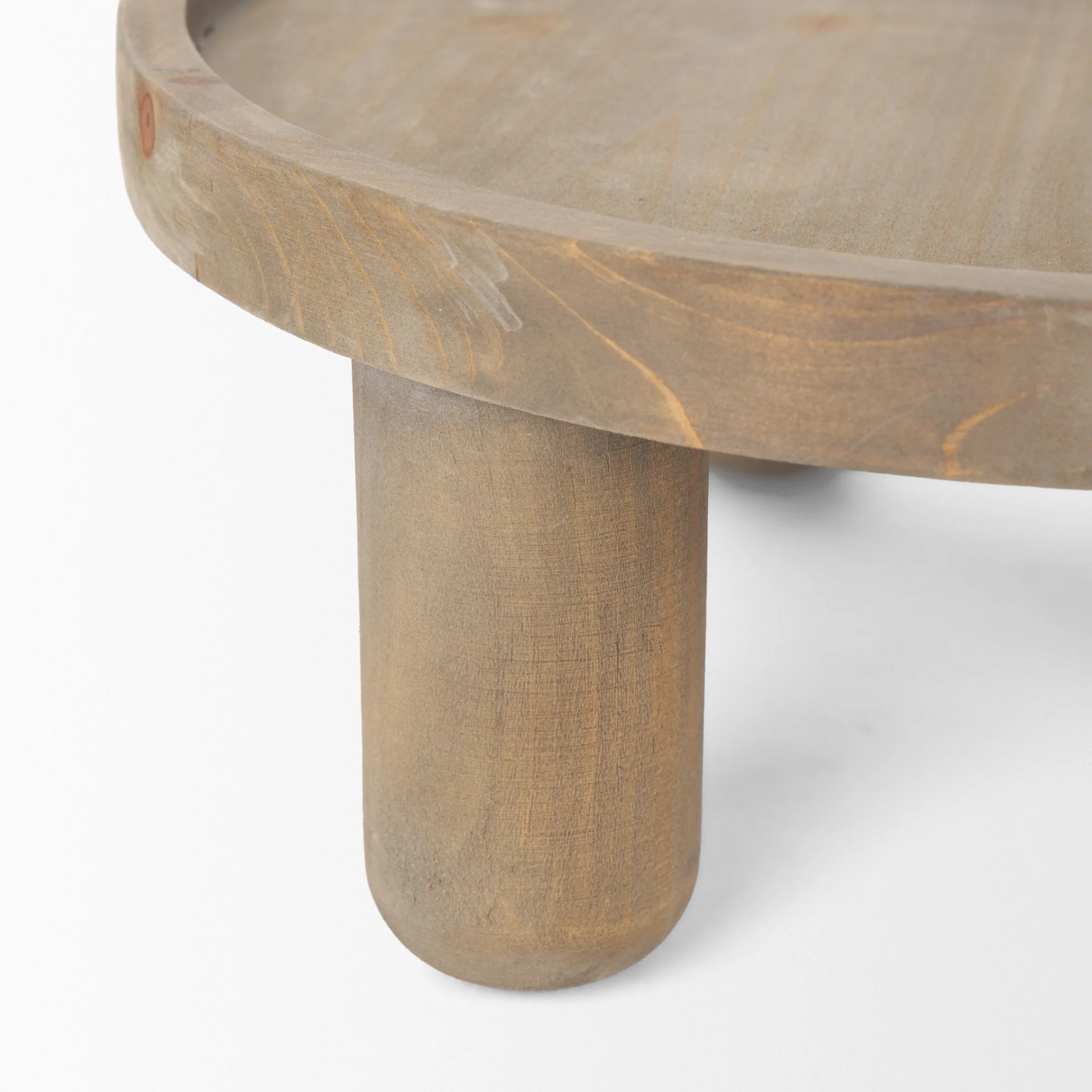 Virve Trays - Image 8
