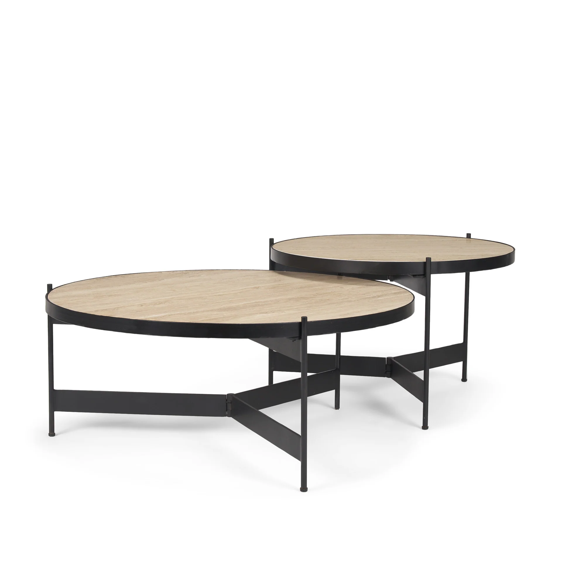Wade Coffee Table