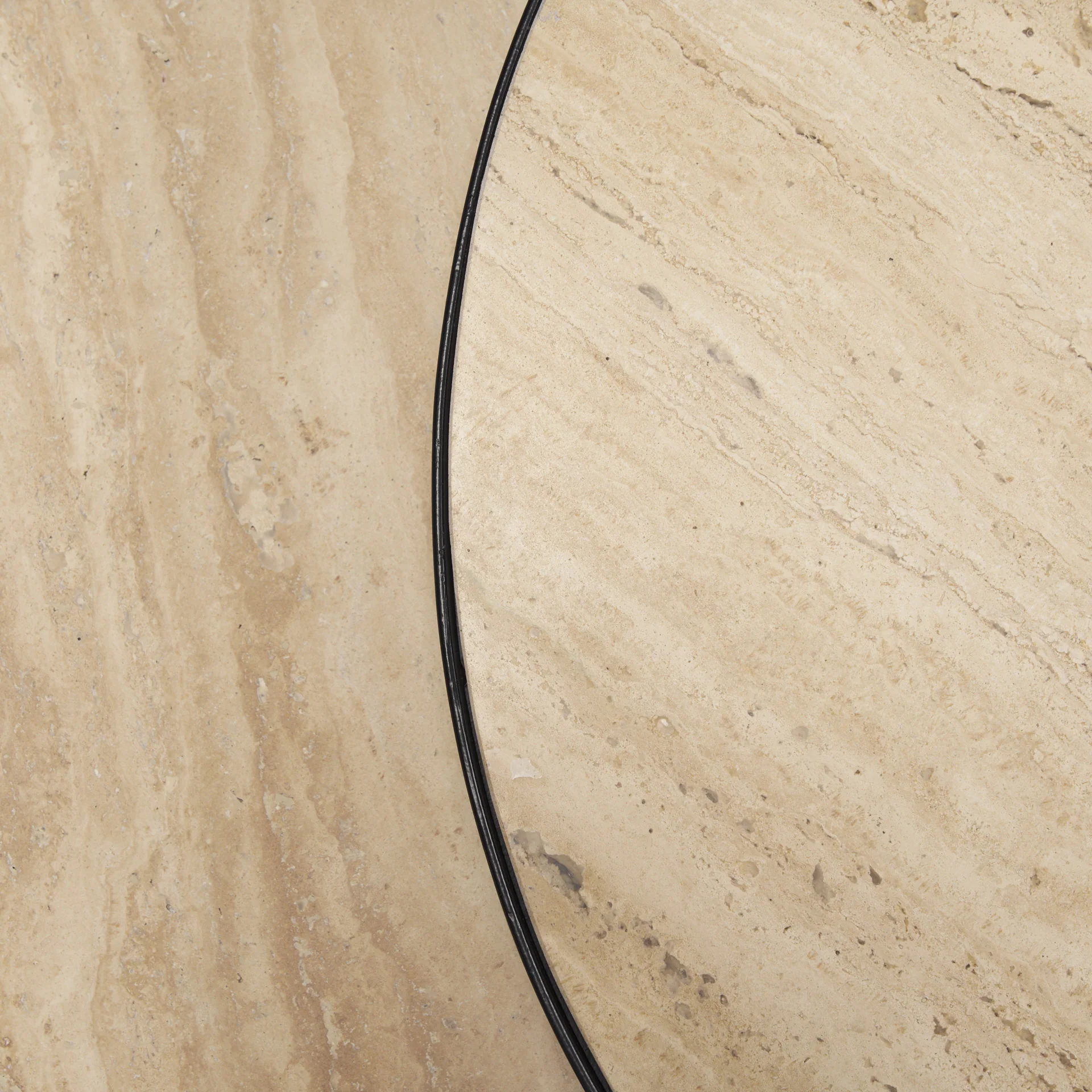 Wade Coffee Table - Image 10