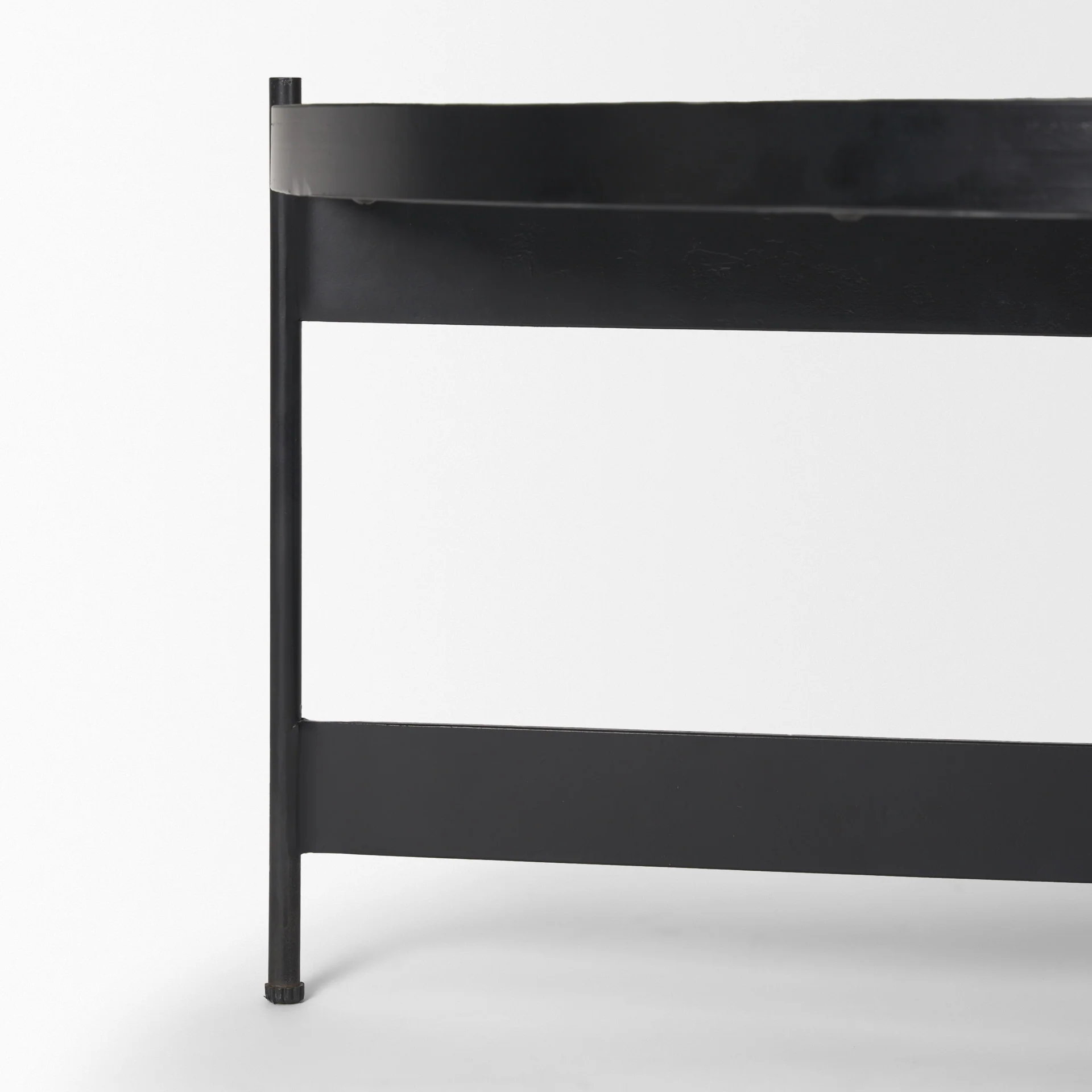 Wade Coffee Table - Image 11