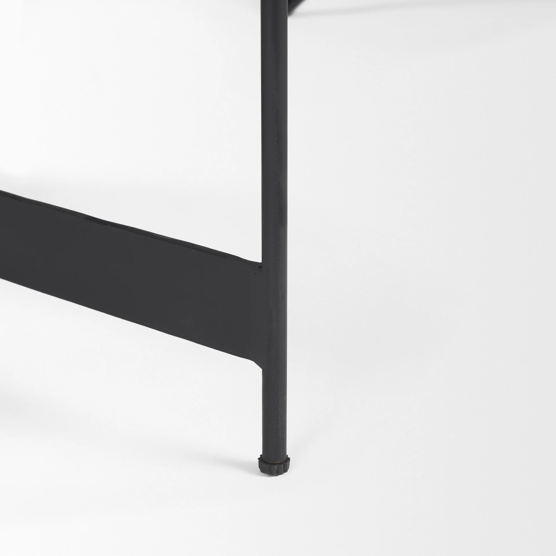 Wade Coffee Table - Image 12