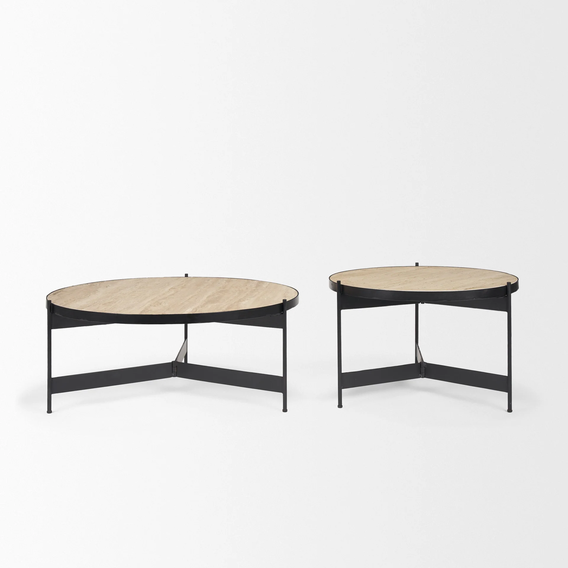 Wade Coffee Table - Image 5