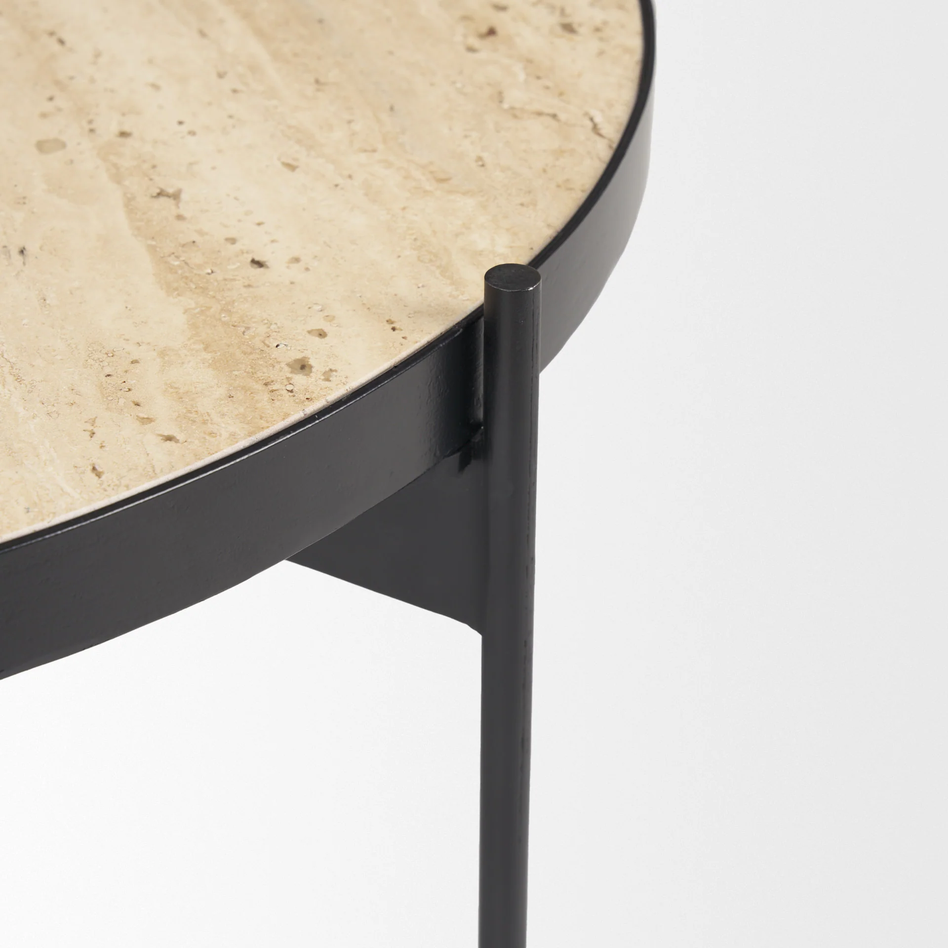 Wade Coffee Table - Image 9