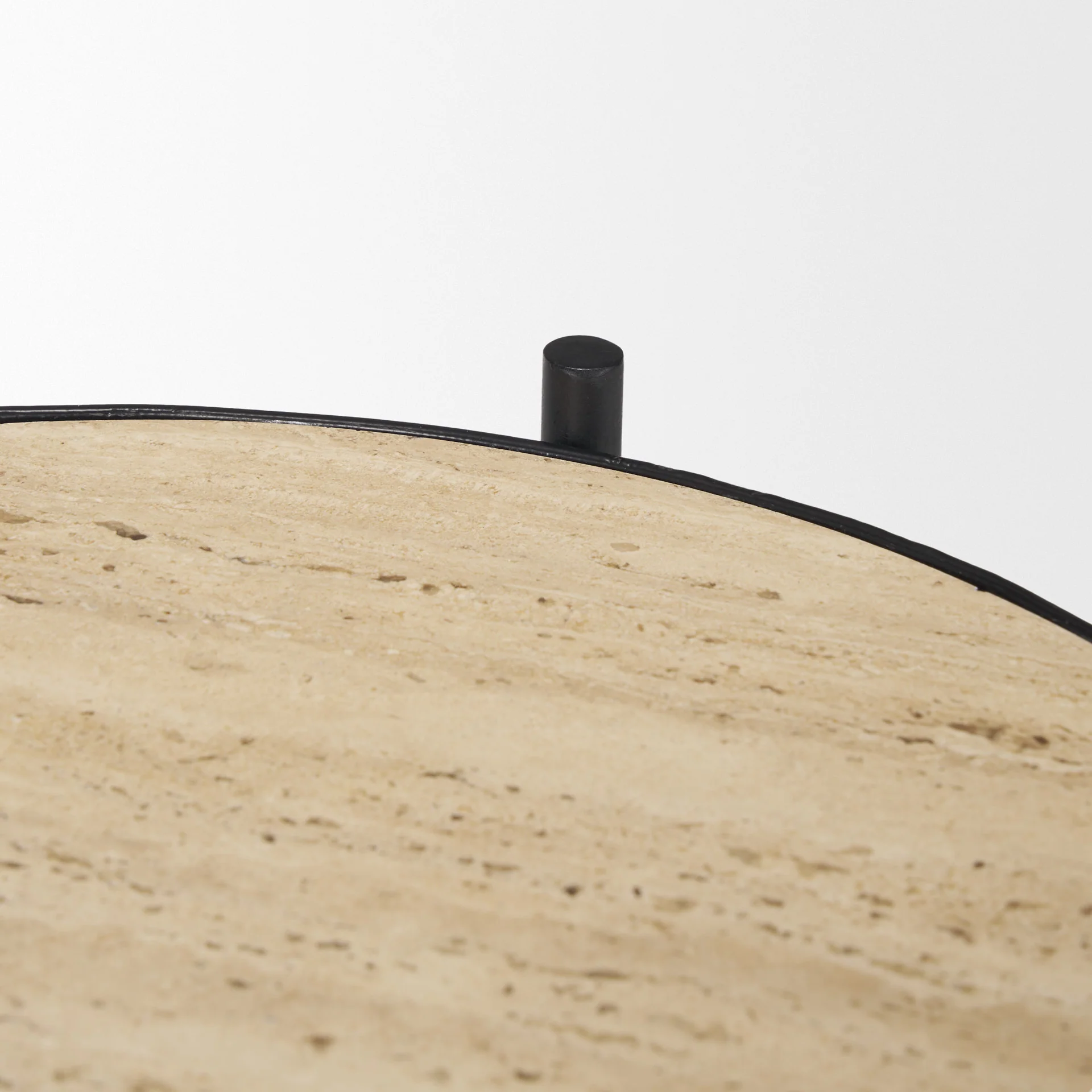 Wade End/Side Tables - Image 7