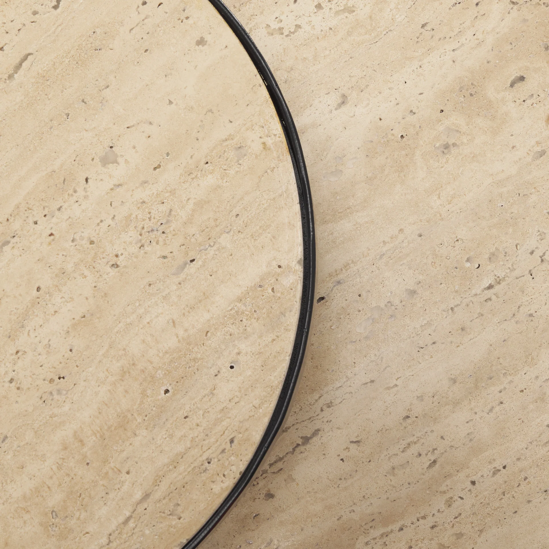 Wade End/Side Tables - Image 9