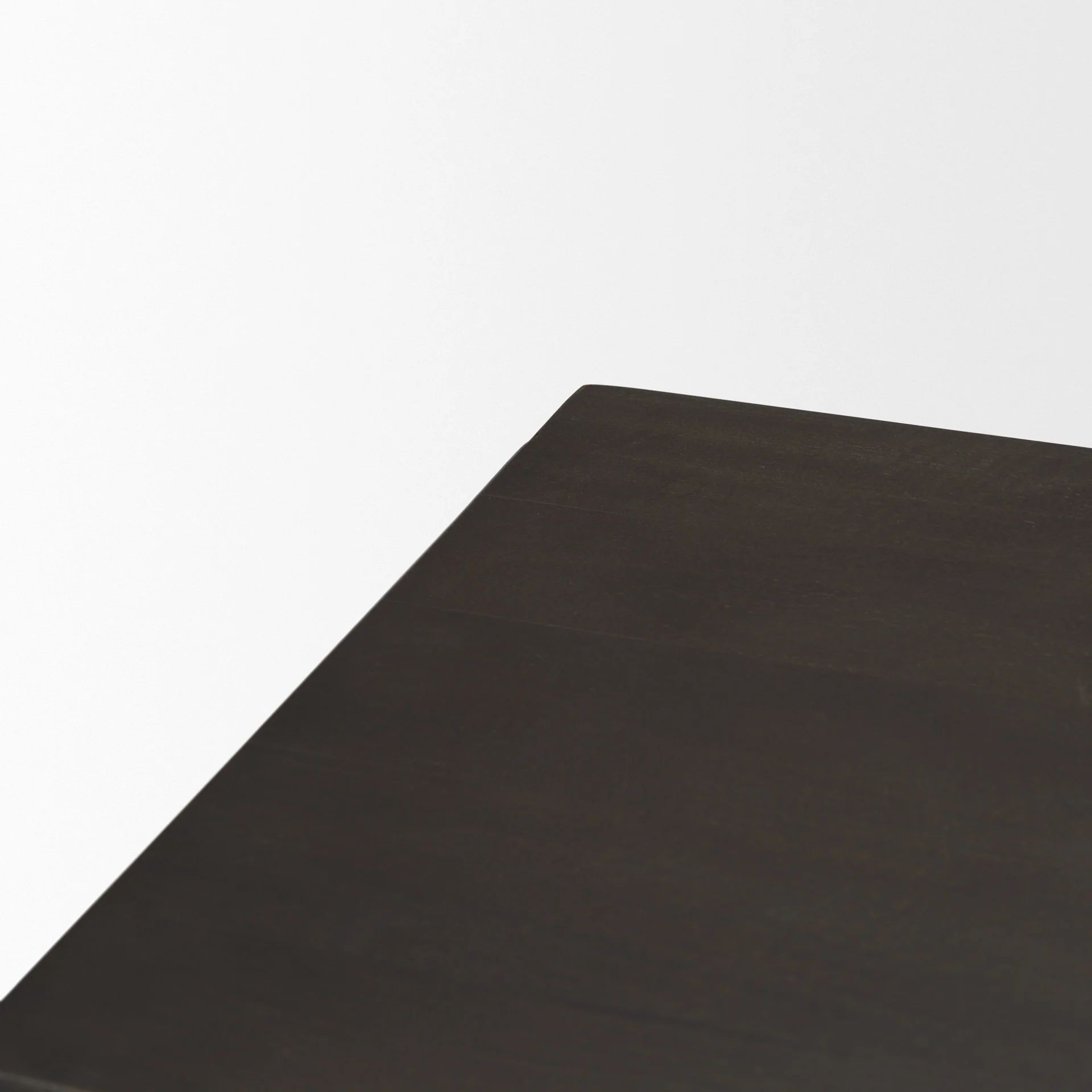 Wagner Accent Cabinet - Image 10
