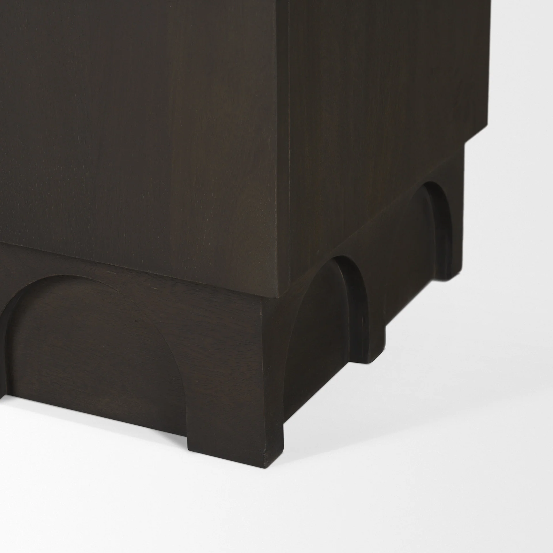 Wagner Accent Cabinet - Image 14