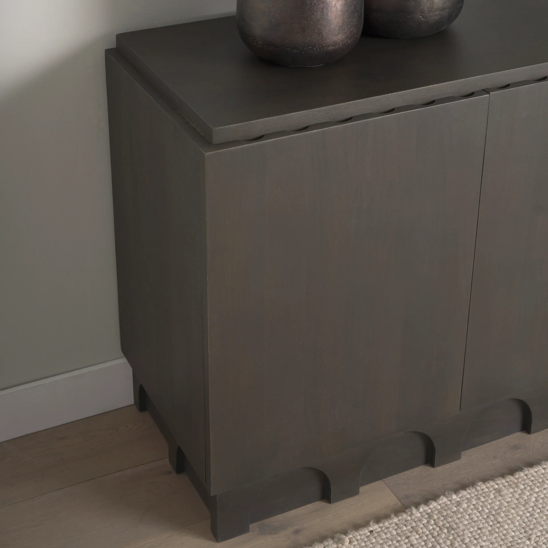 Wagner Accent Cabinet - Image 3