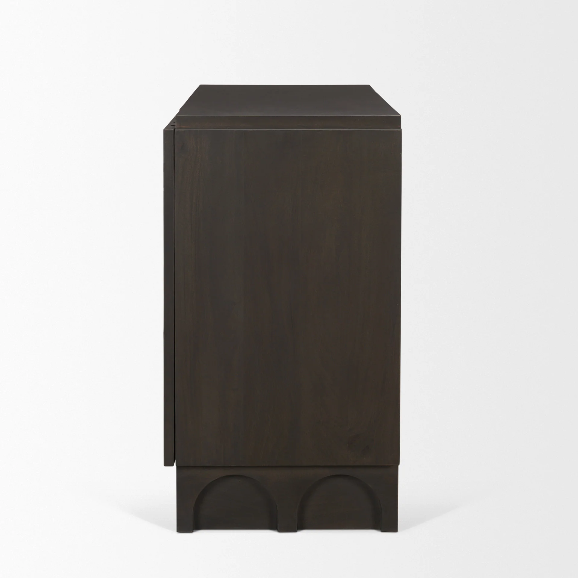 Wagner Accent Cabinet - Image 6