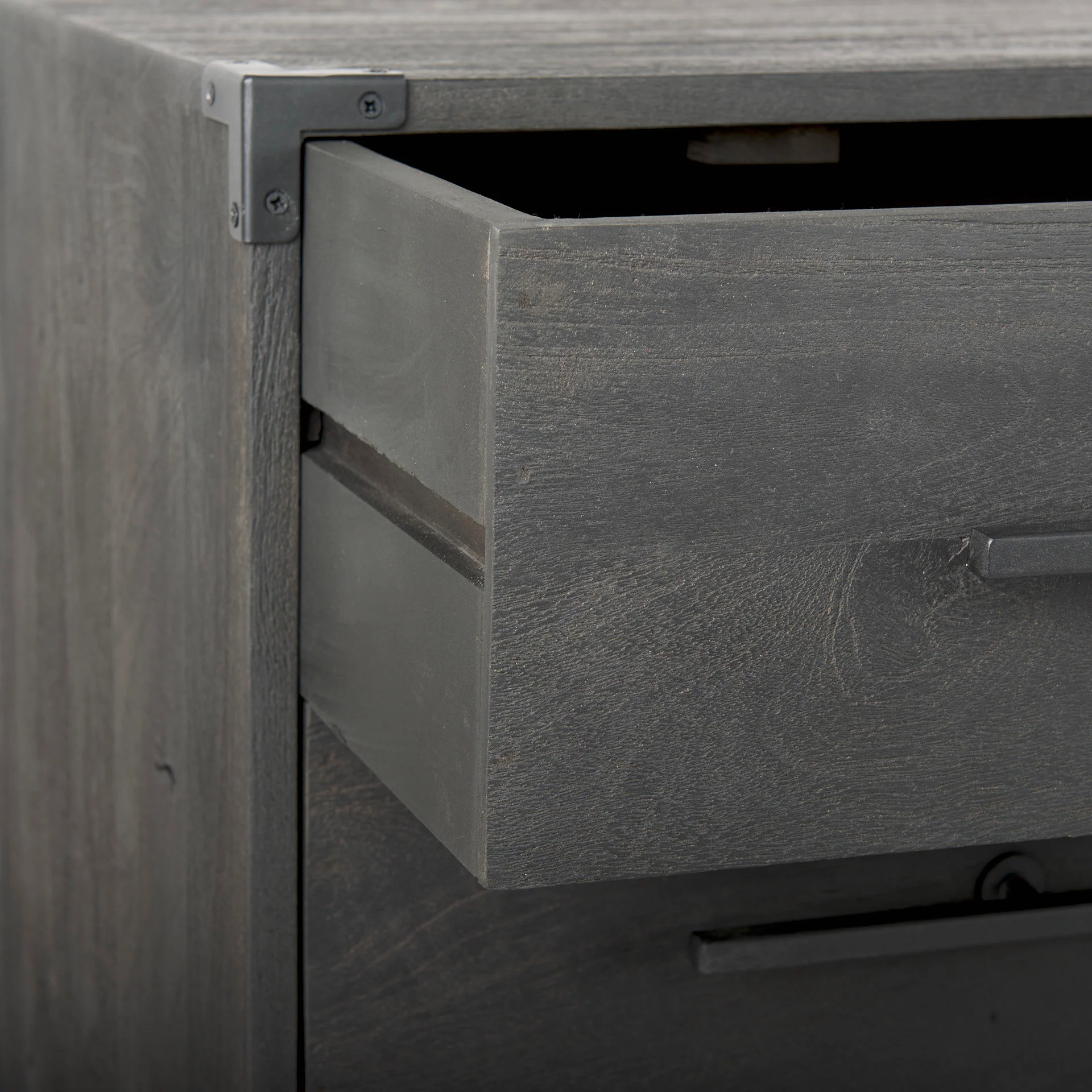 Ward Accent Cabinet - Image 11