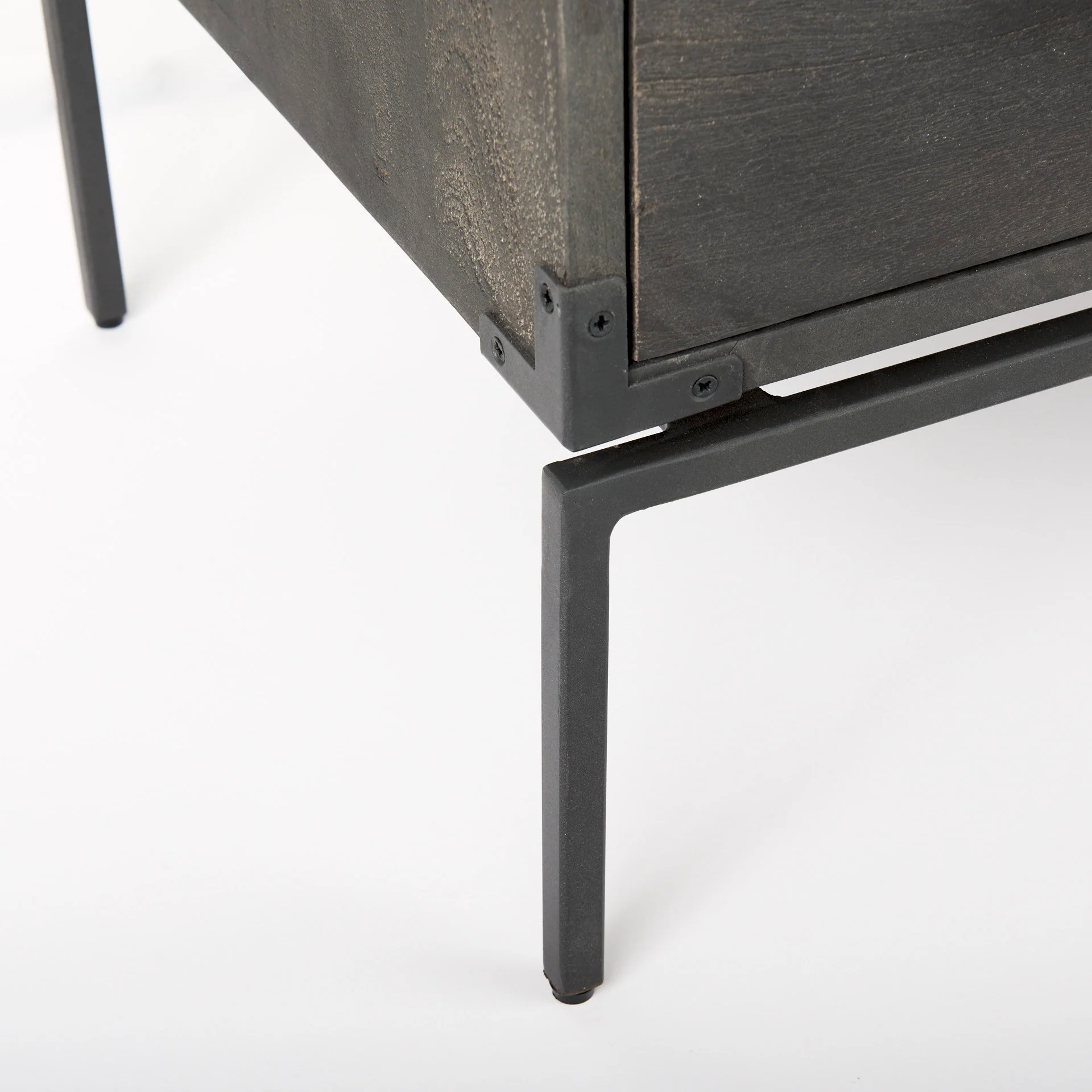 Ward Accent Cabinet - Image 13