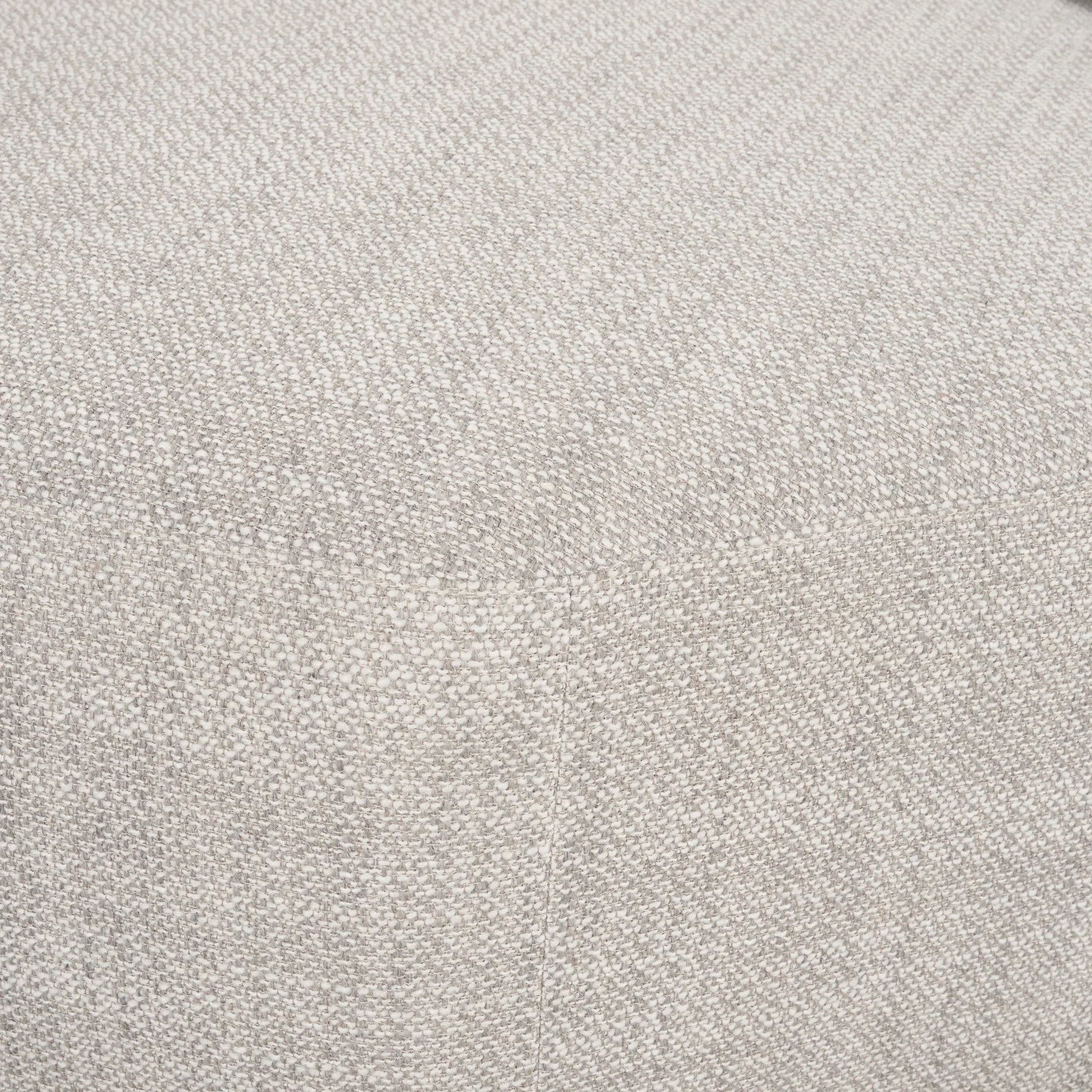 Warner Corner Sofa - Image 10