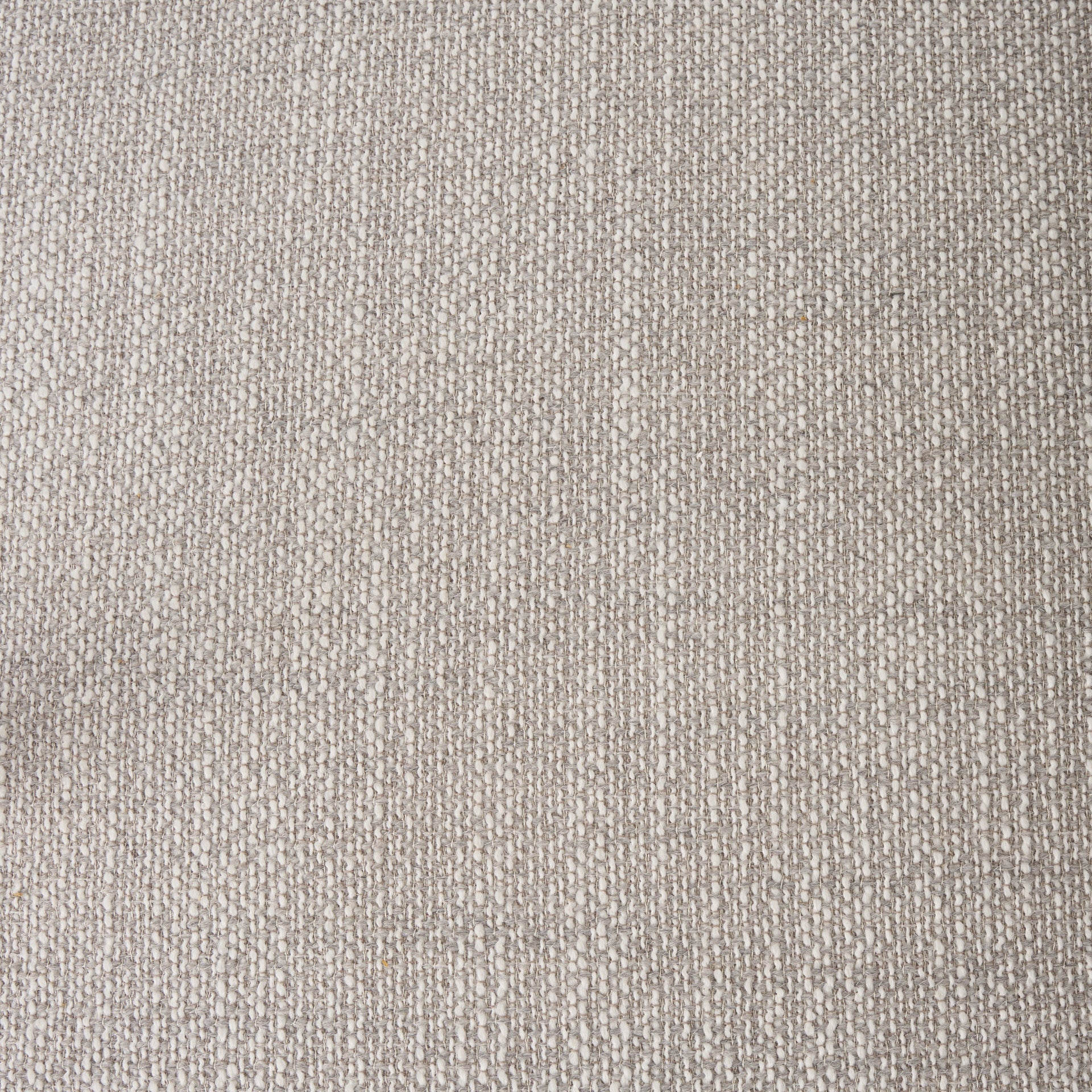 Warner Corner Sofa - Image 2