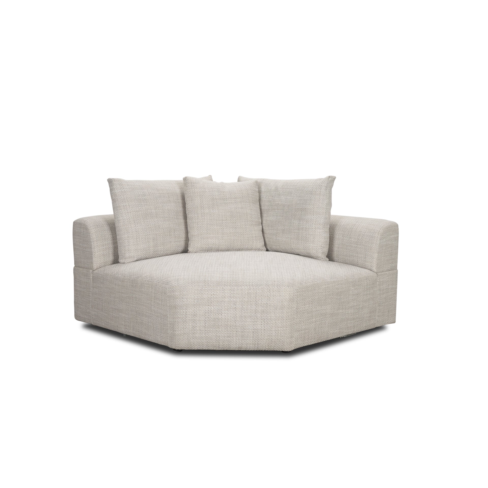 Warner Long Right Sectional - Image 11