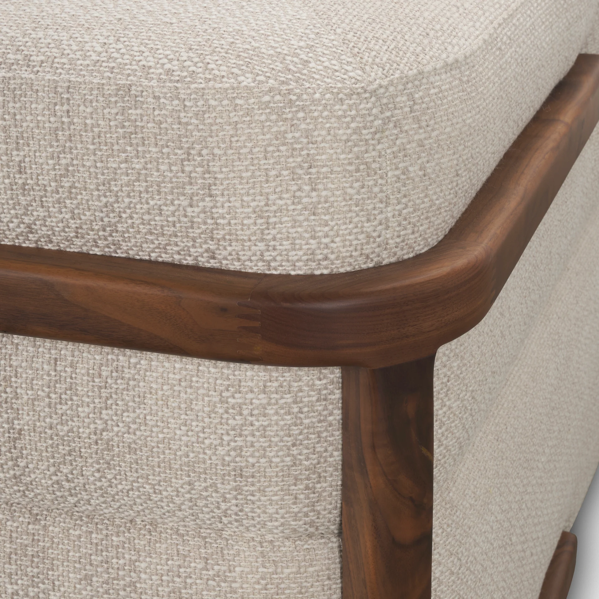Warner Long Right Sectional - Image 8