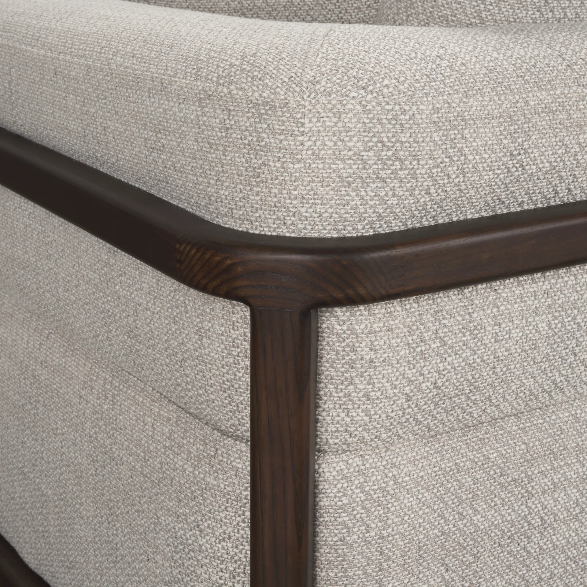 Warner Standard Sectional - Image 14