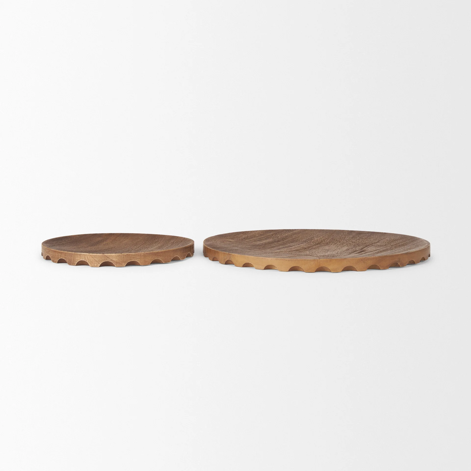 Waverly Trays - Image 4