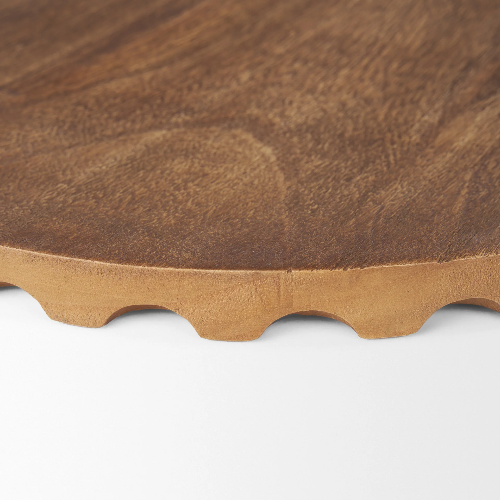 Waverly Trays - Image 7