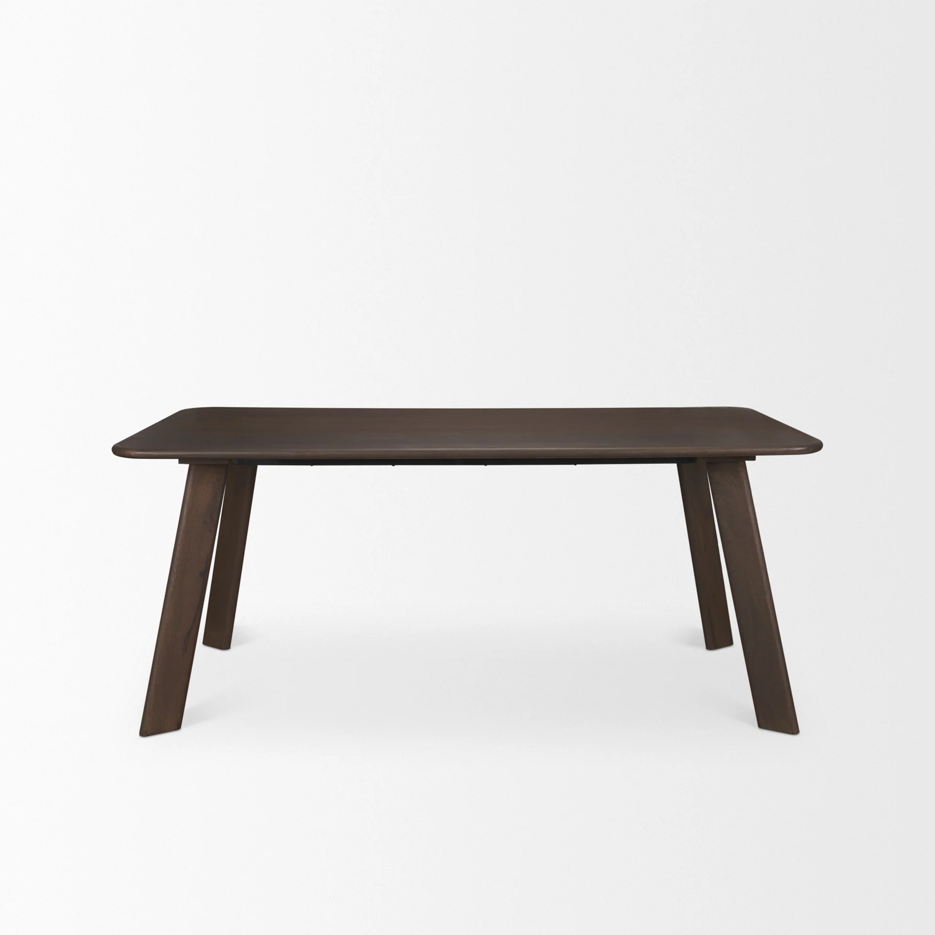 Welborn 72" Dining Table - Image 14