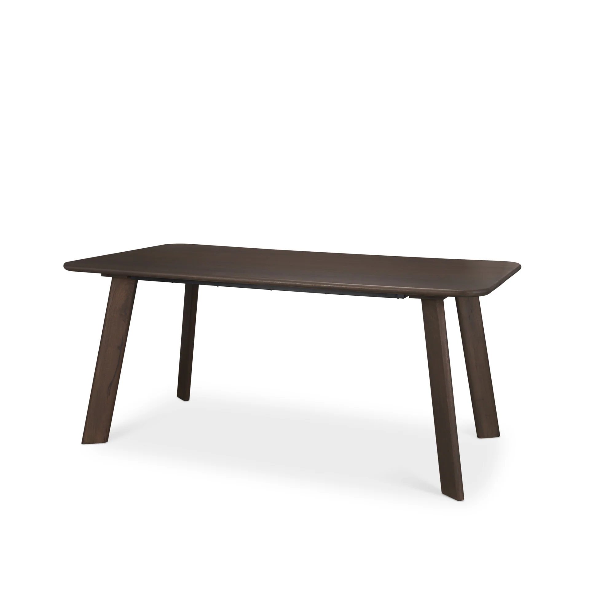 Welborn 72" Dining Table - Image 2