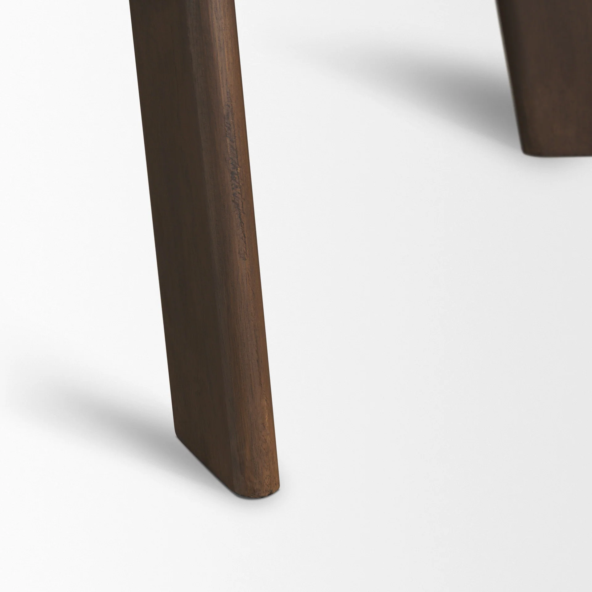Welborn 84" Dining Table - Image 11