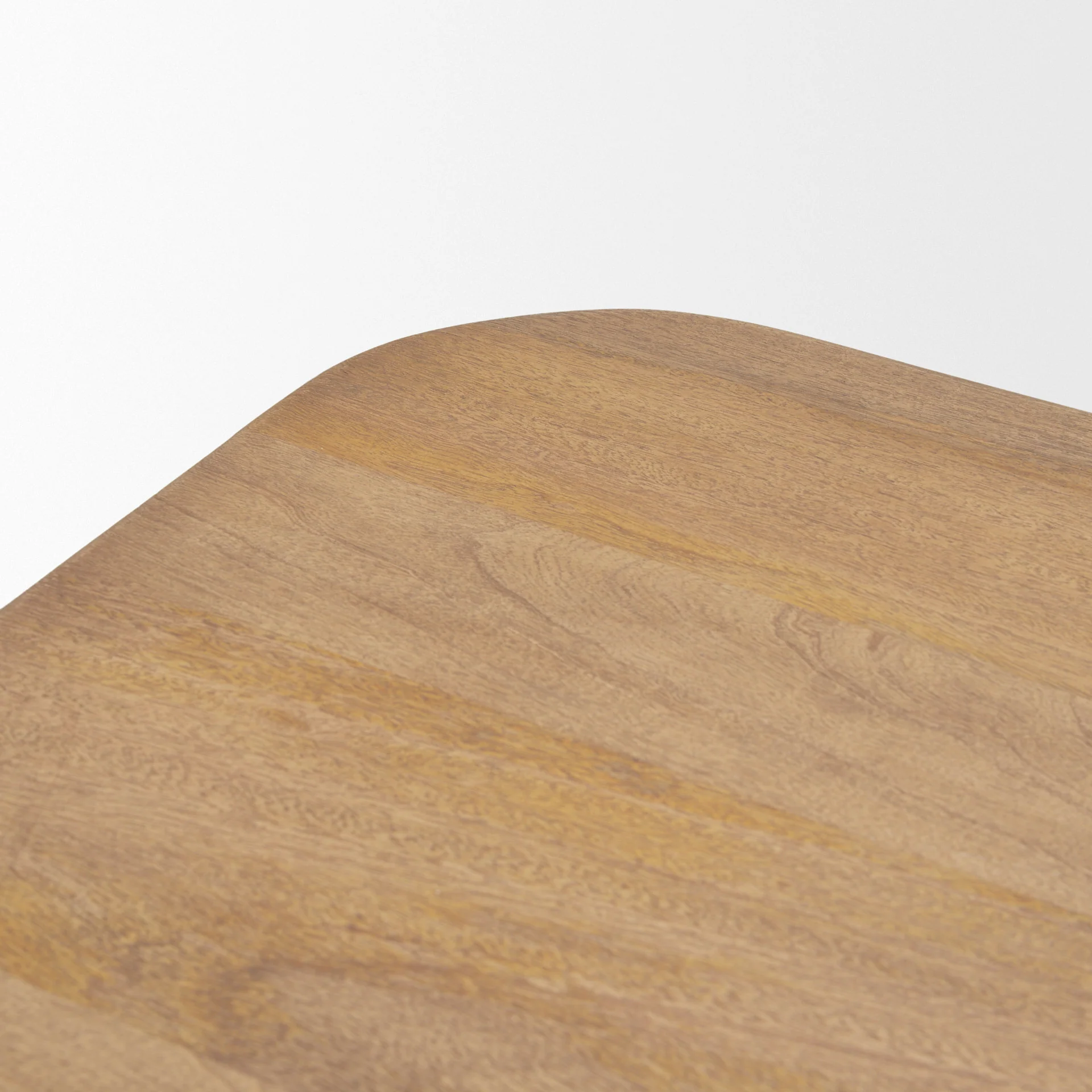 Welborn 84" Dining Table - Image 17