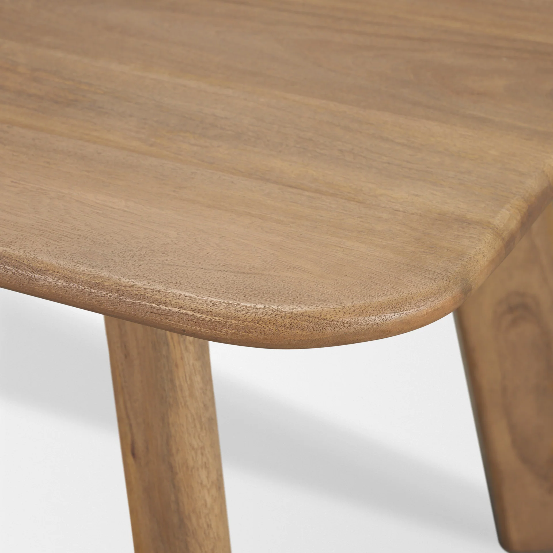 Welborn 84" Dining Table - Image 18
