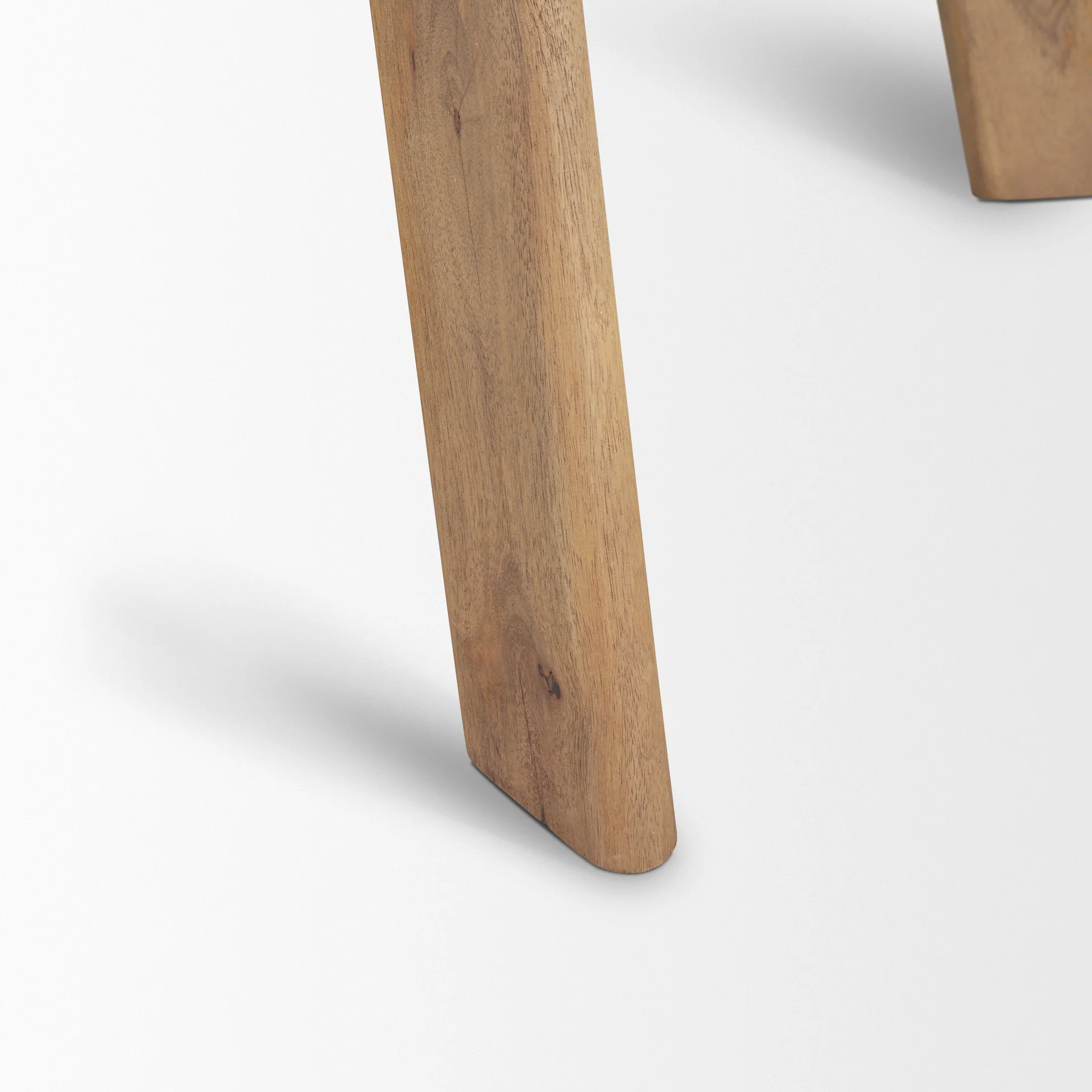 Welborn 84" Dining Table - Image 20
