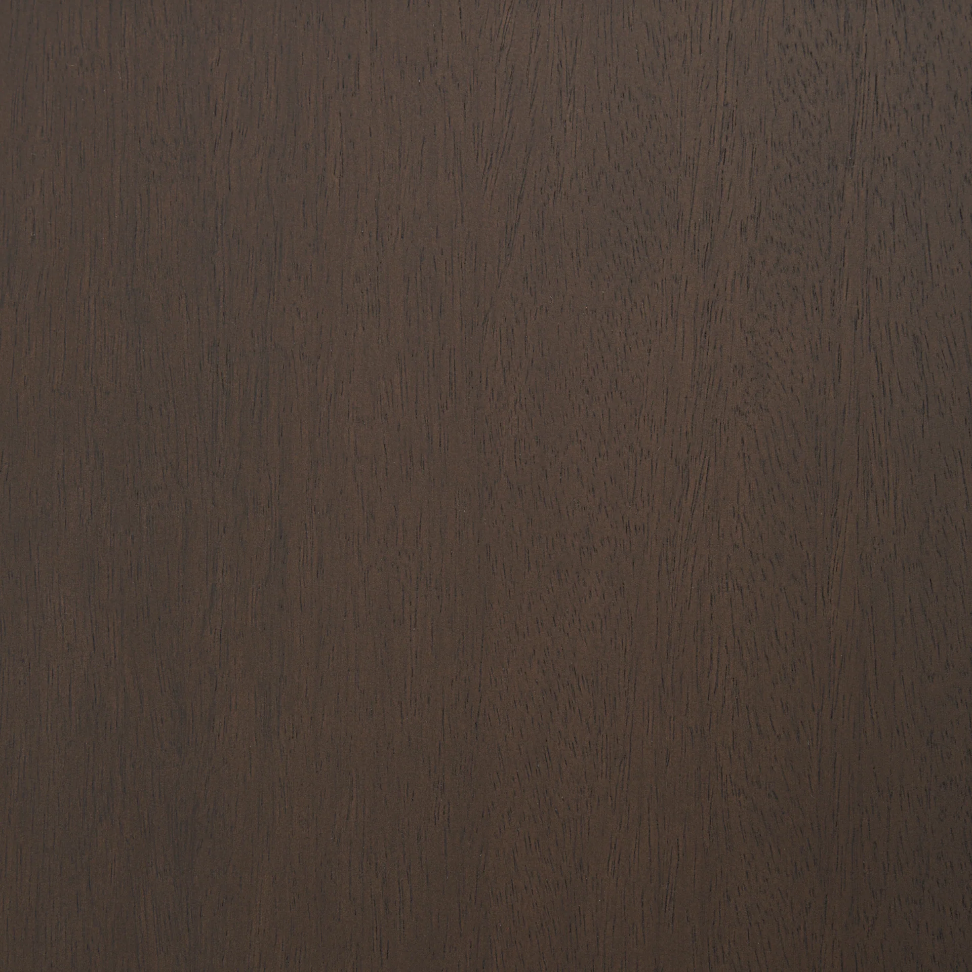 Welborn 84" Dining Table - Image 4