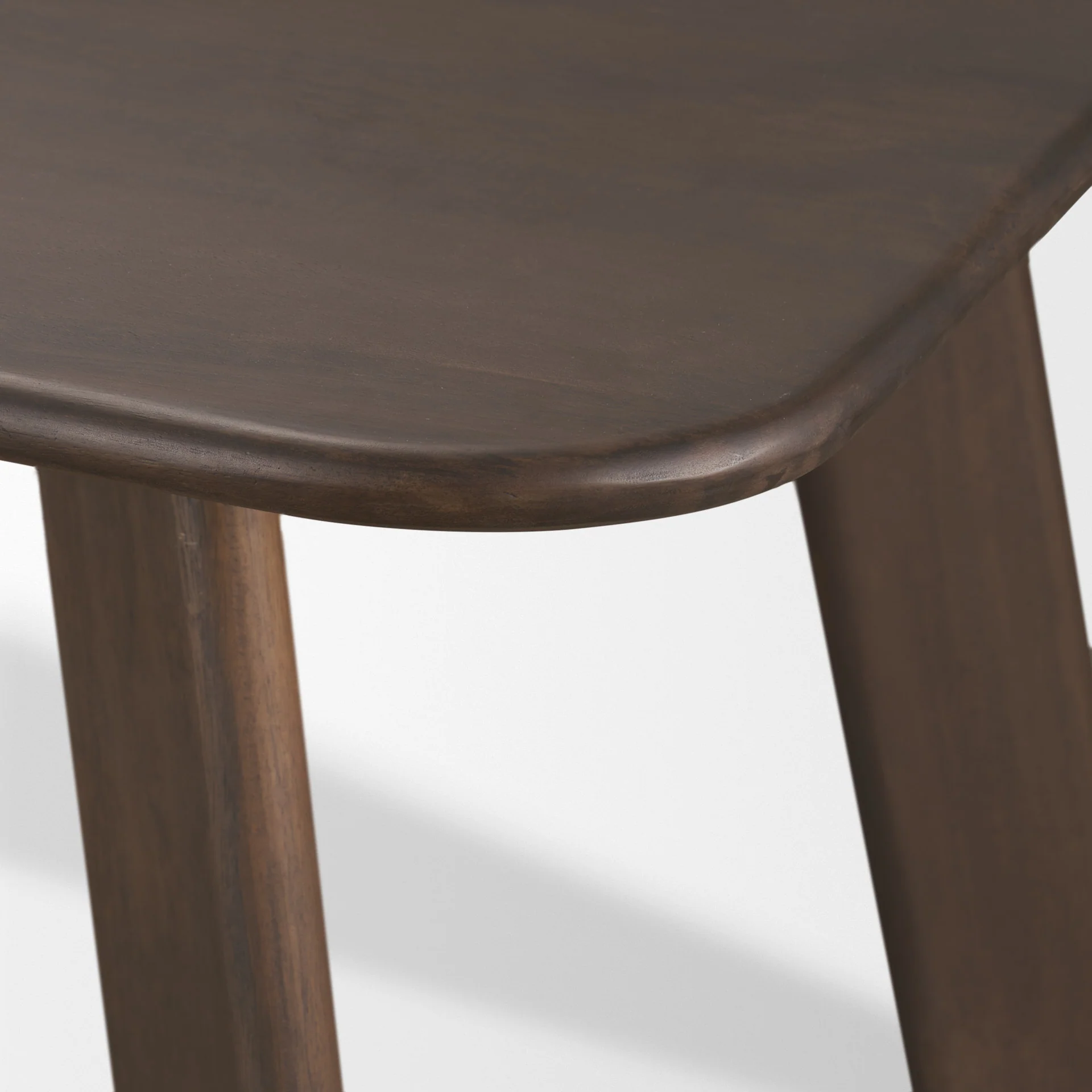 Welborn 84" Dining Table - Image 9