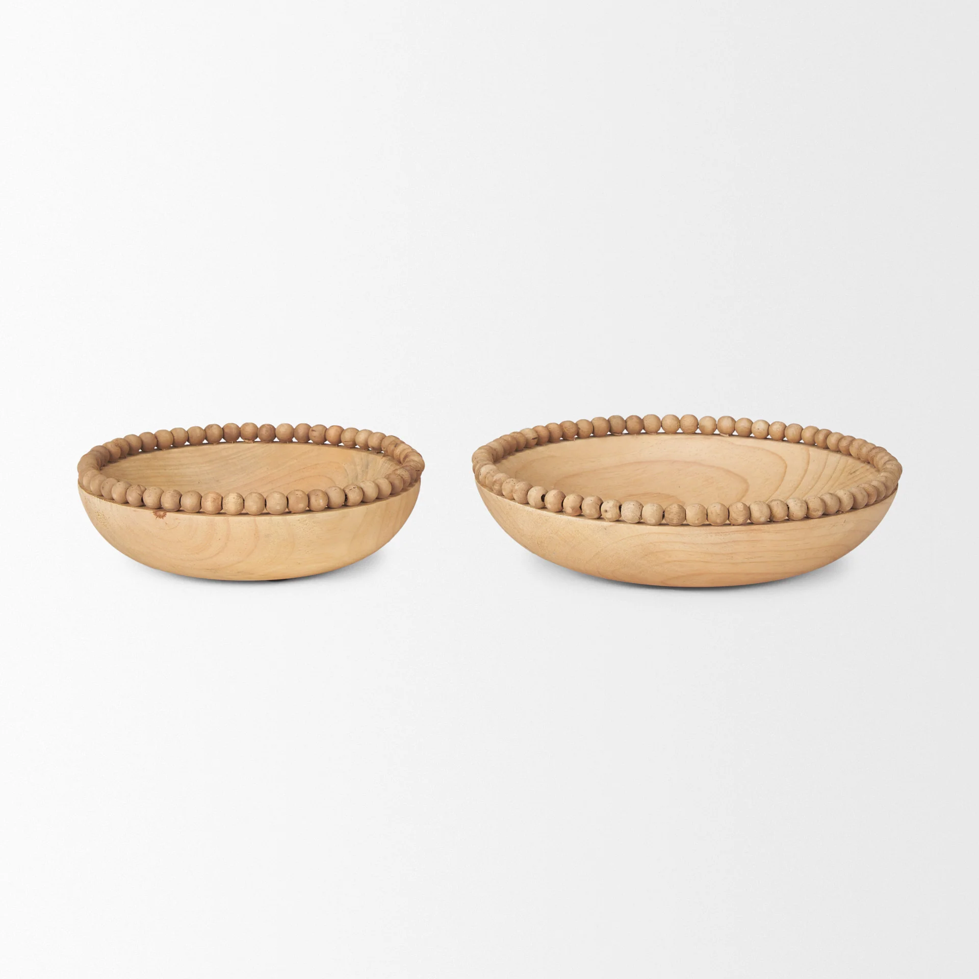 Wendell Bowls - Image 12