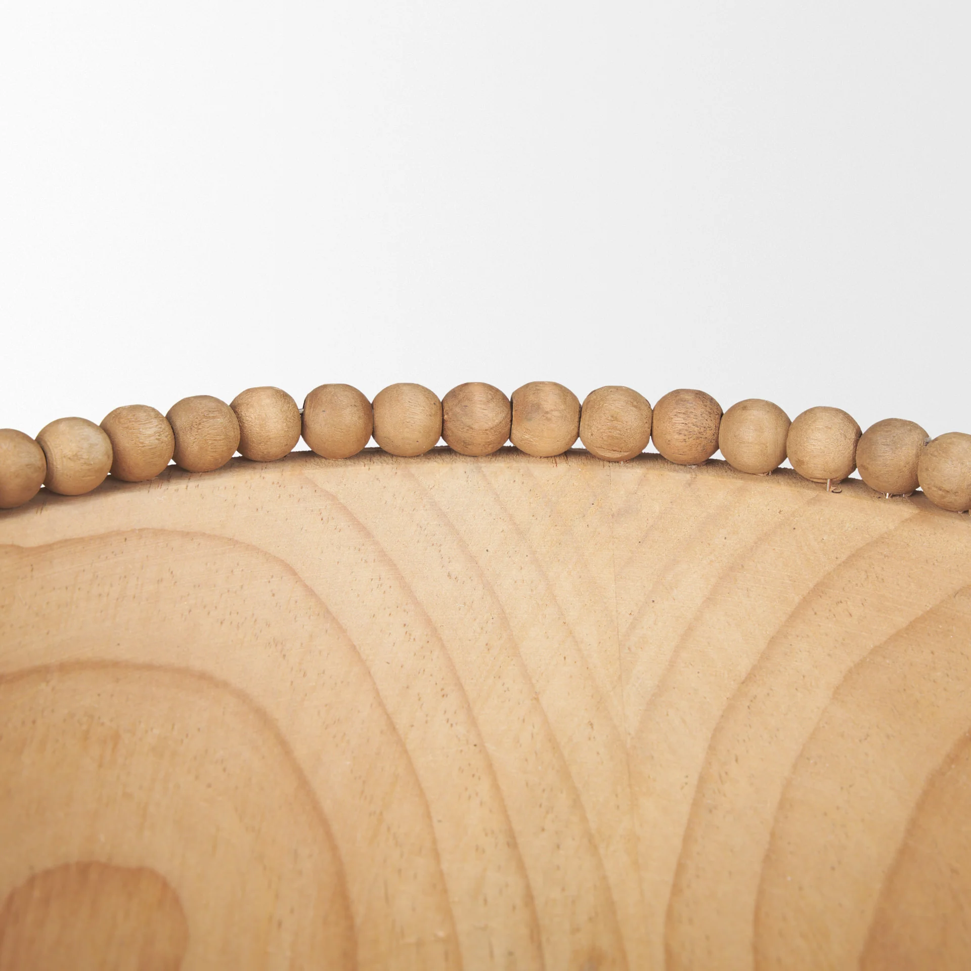 Wendell Bowls - Image 14