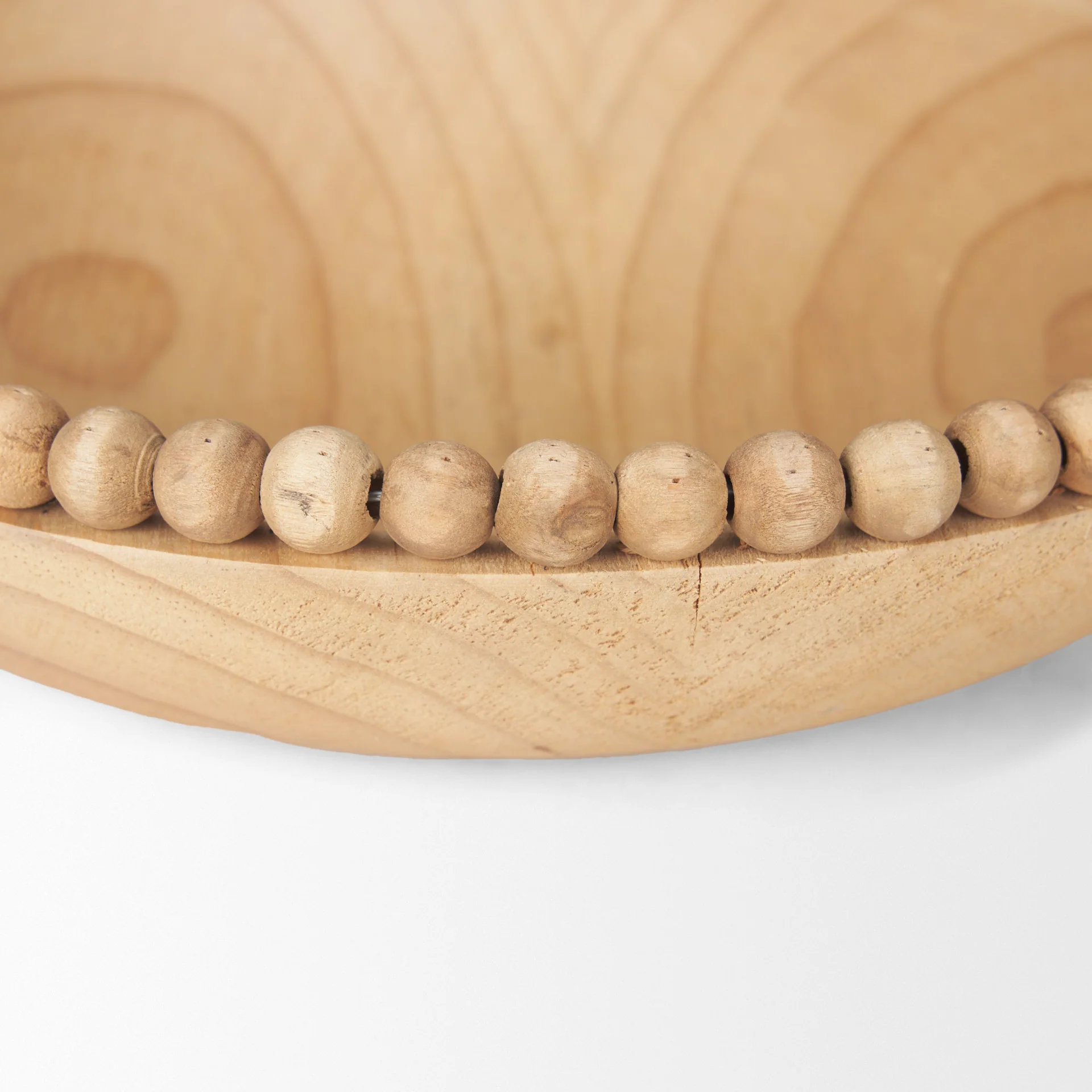 Wendell Bowls - Image 15